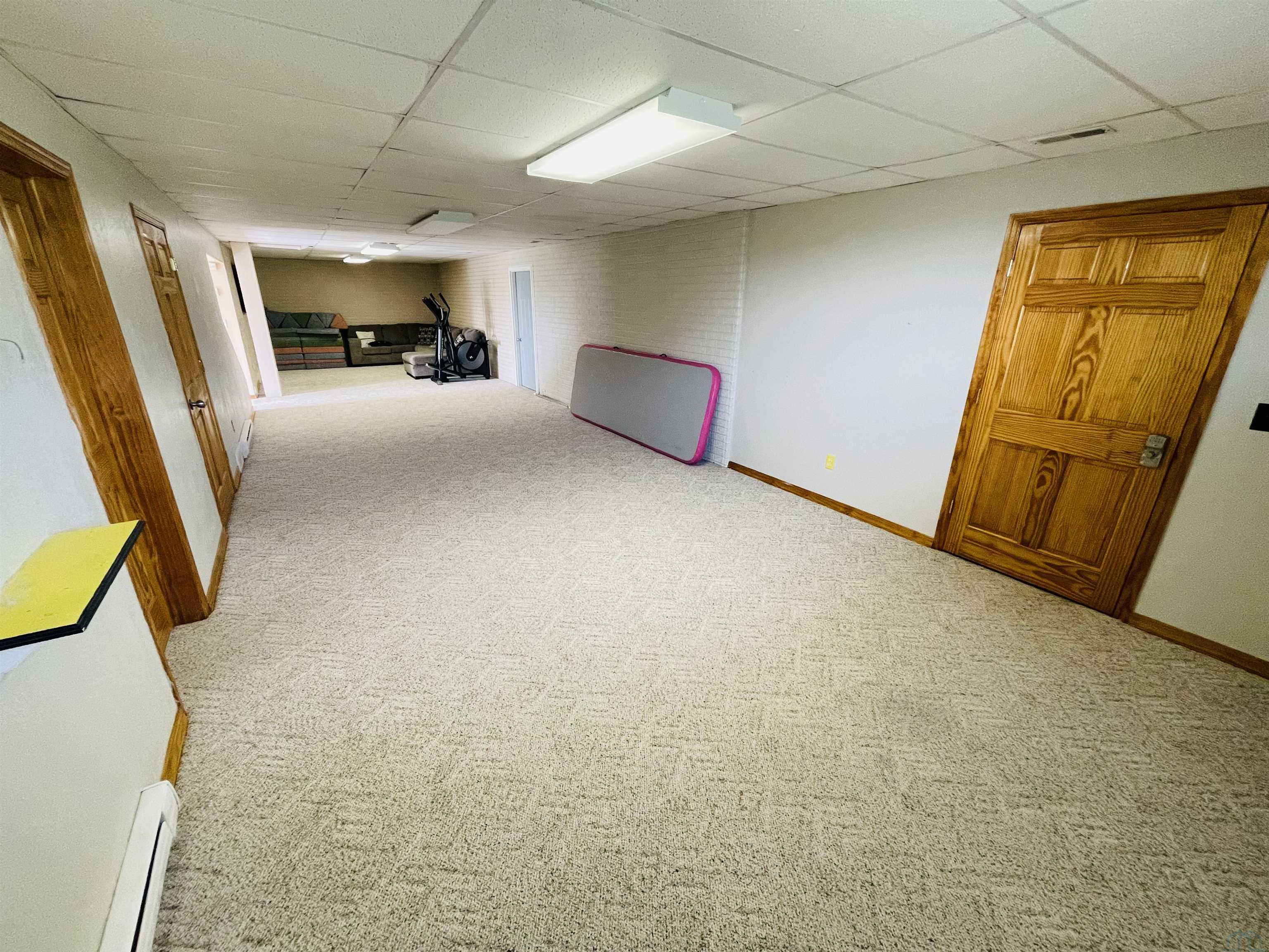 MLS# 821312 for Sale