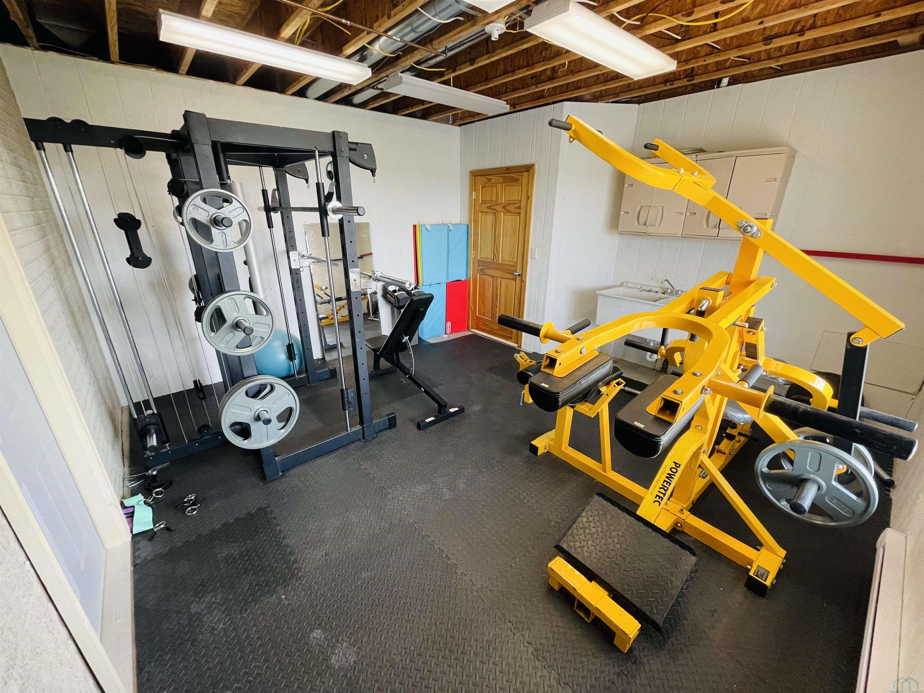 Homes For Sale at Grandy Dr.