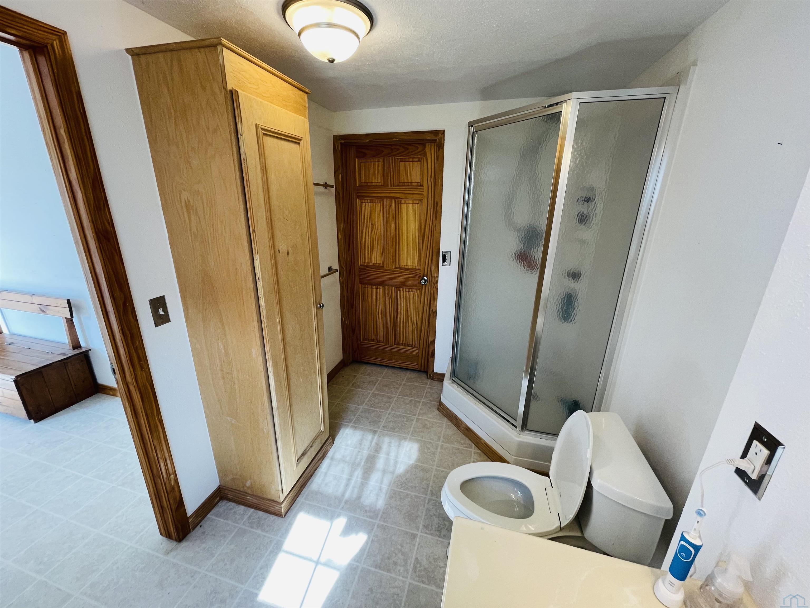 MLS# 821312 for Sale