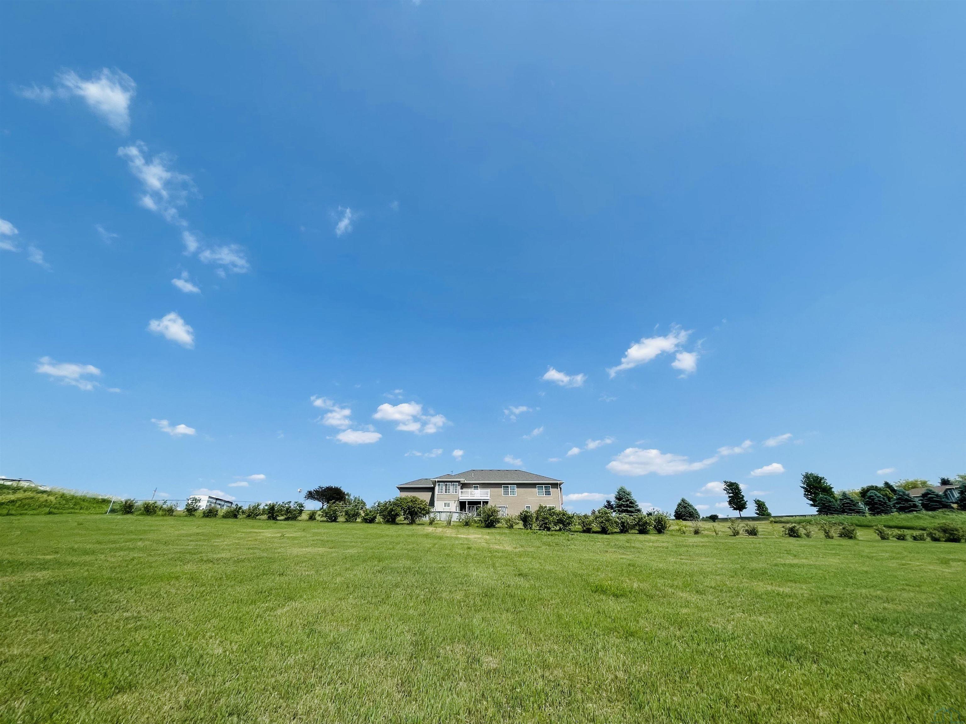 Homes For Sale at Grandy Dr.