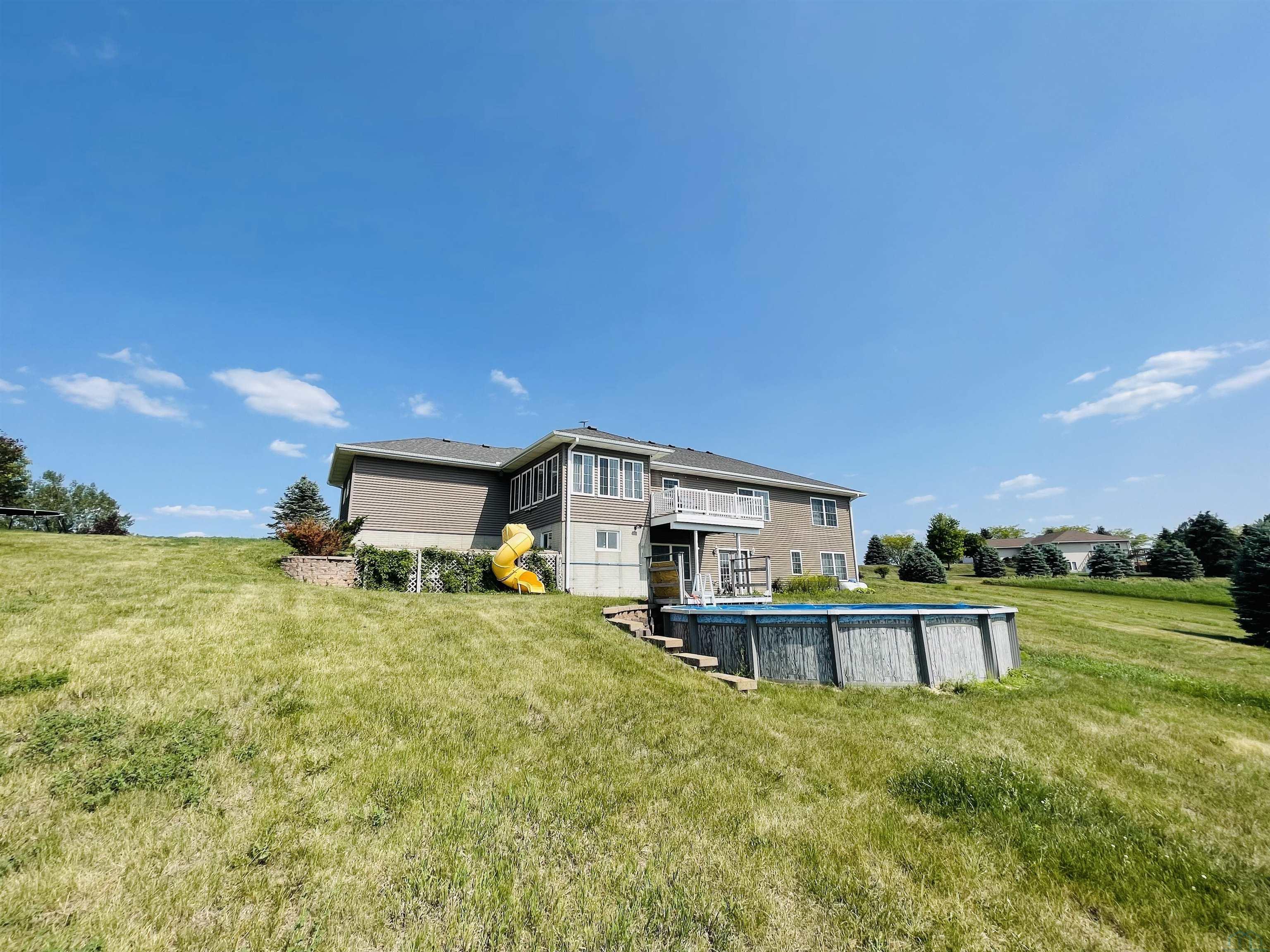 MLS# 821312 for Sale