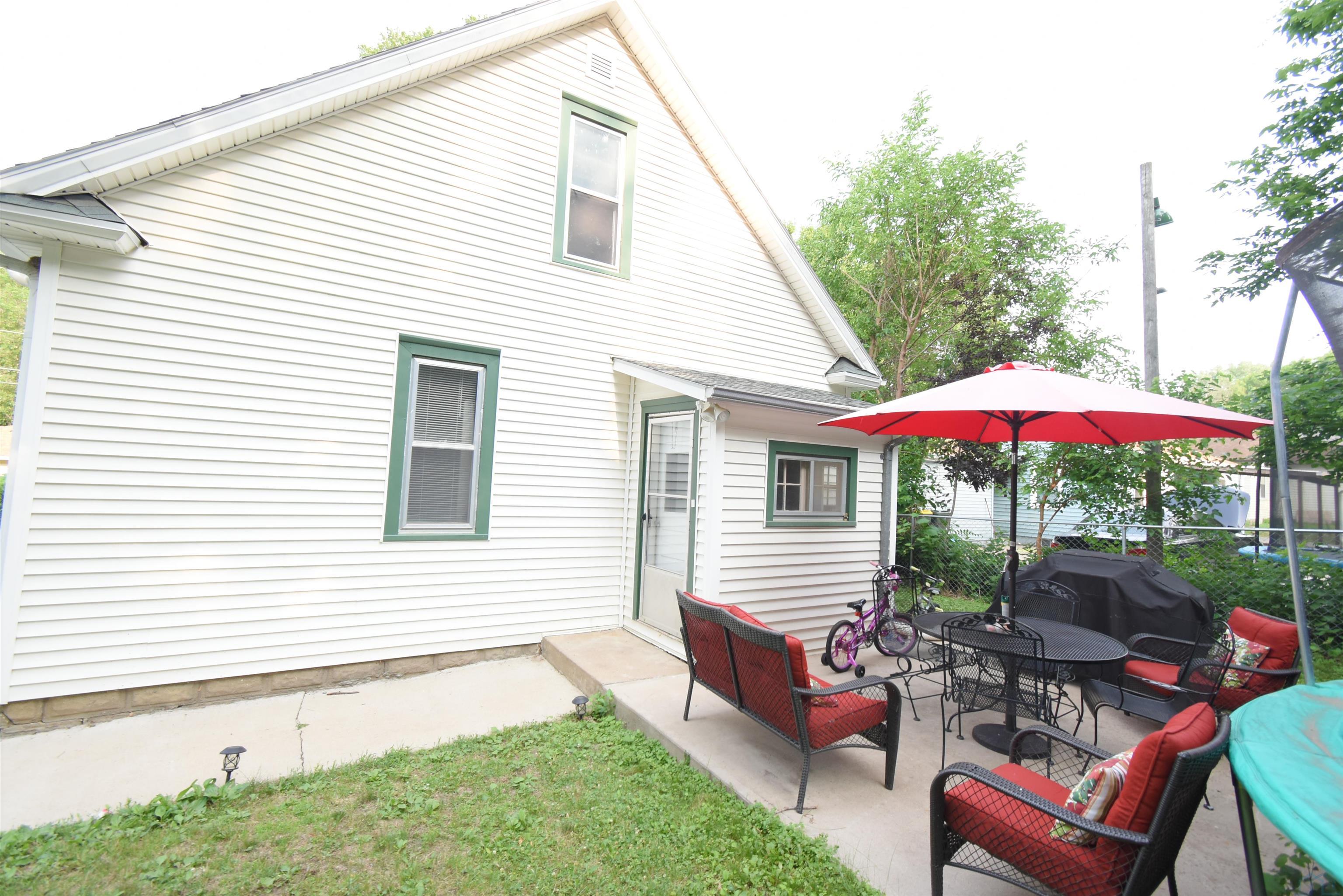 Homes For Sale at Morgan