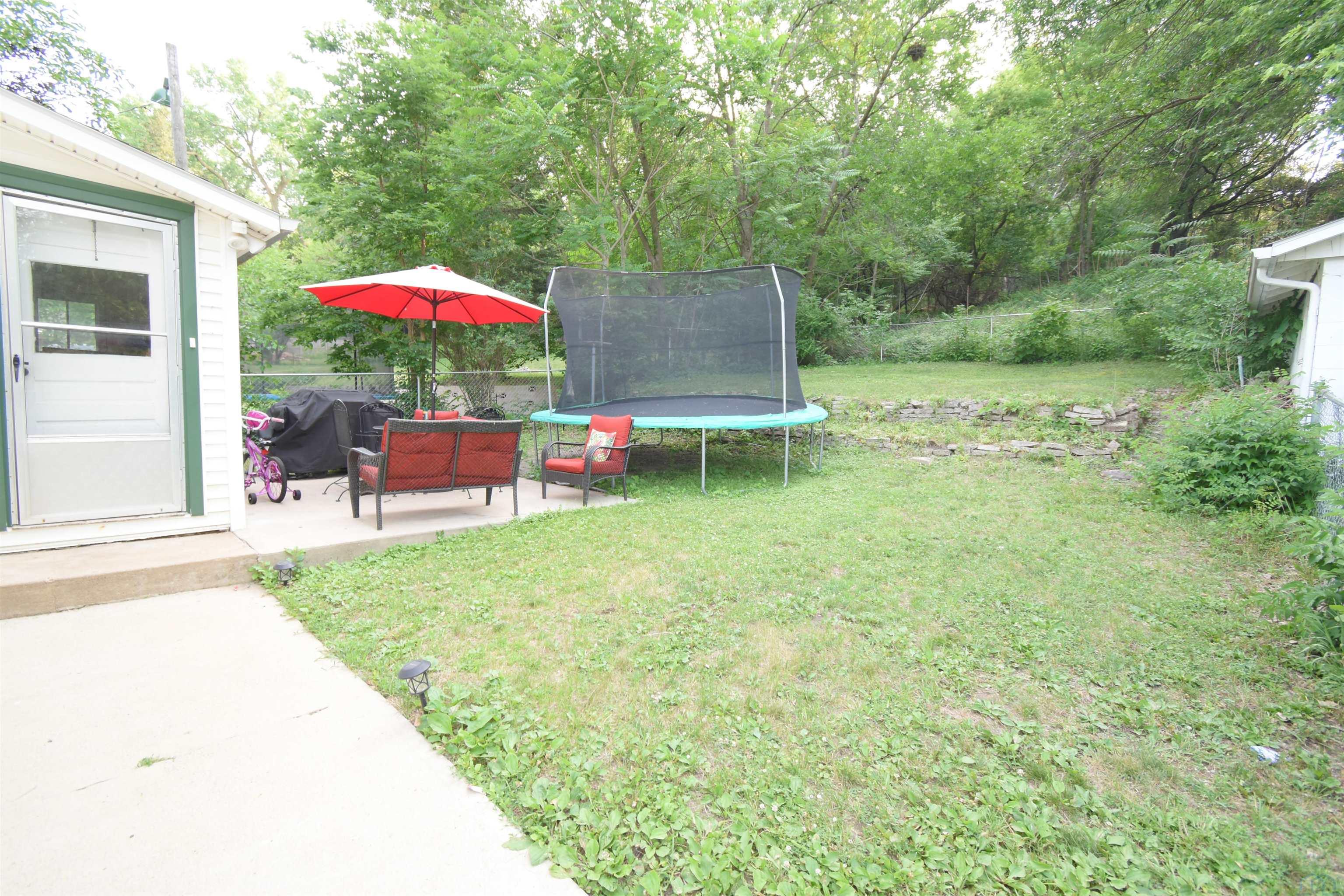 MLS# 821324 for Sale