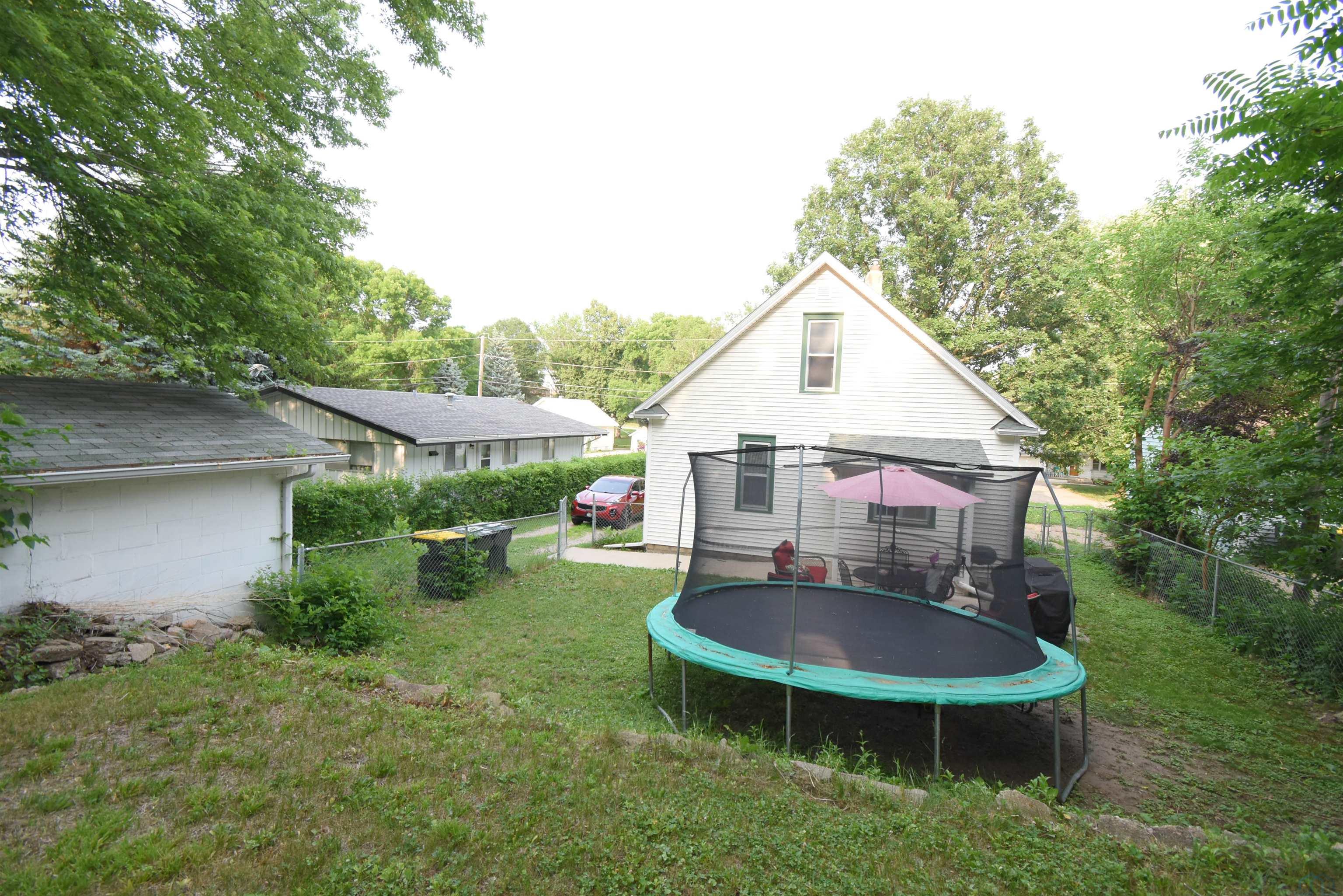 Homes For Sale at Morgan