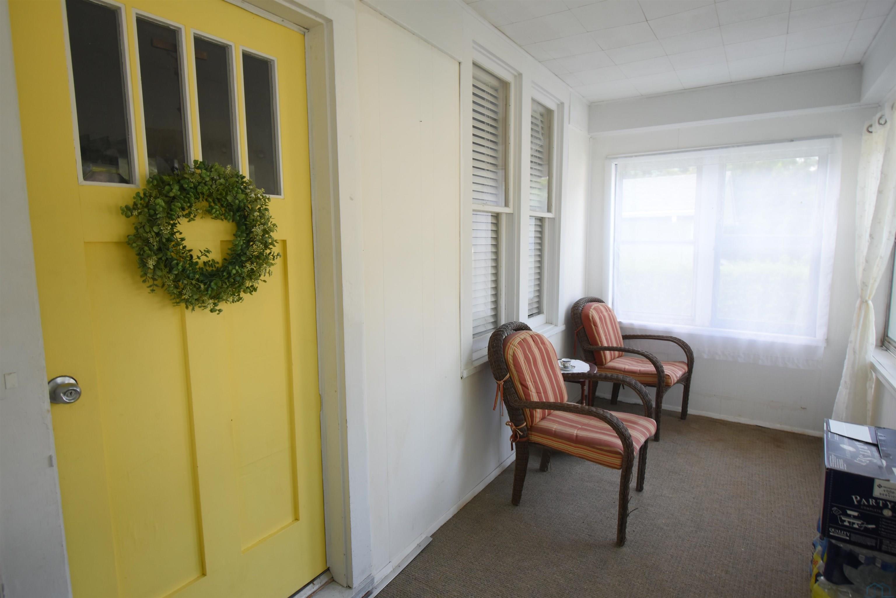 Homes For Sale at Morgan