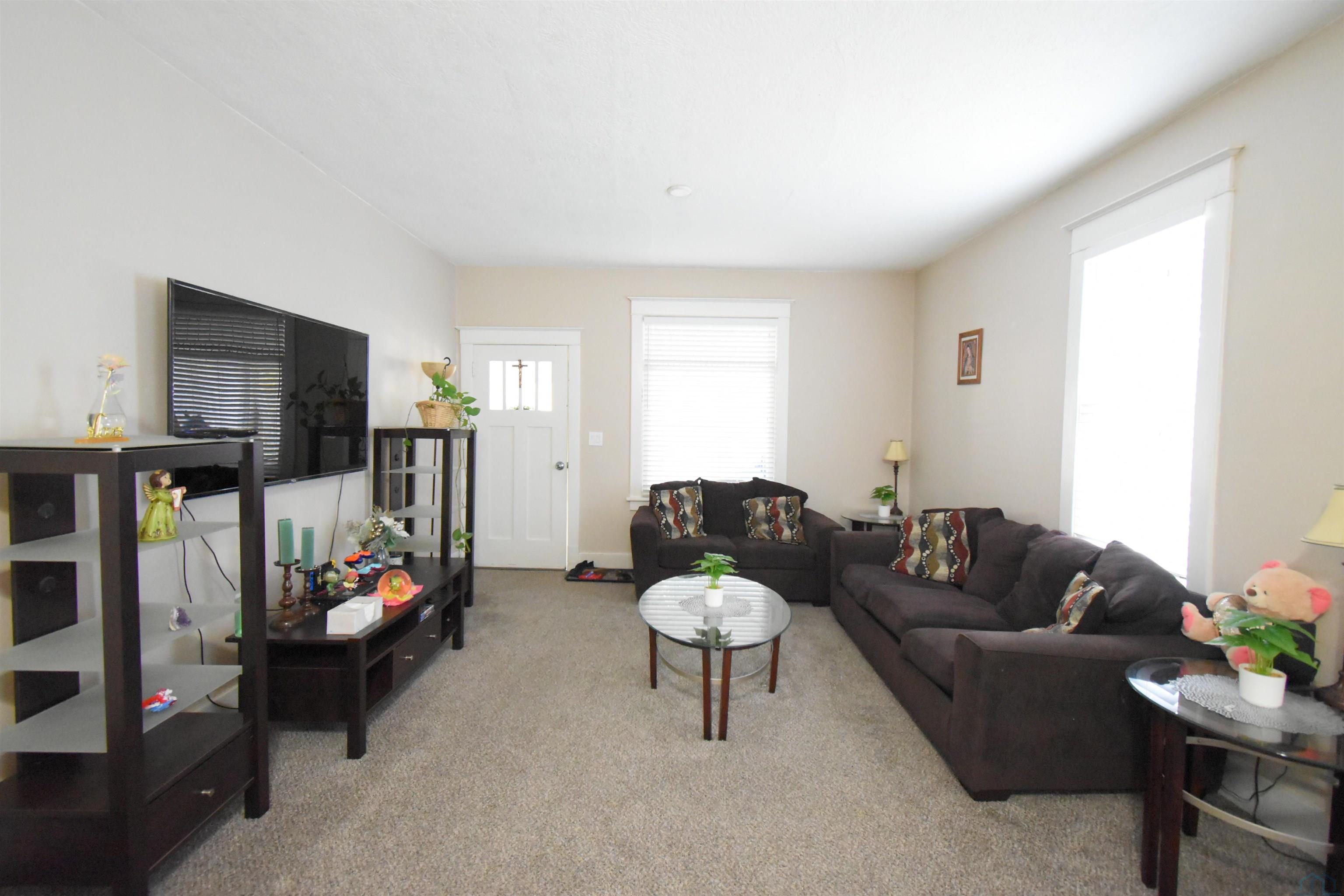 MLS# 821324 for Sale