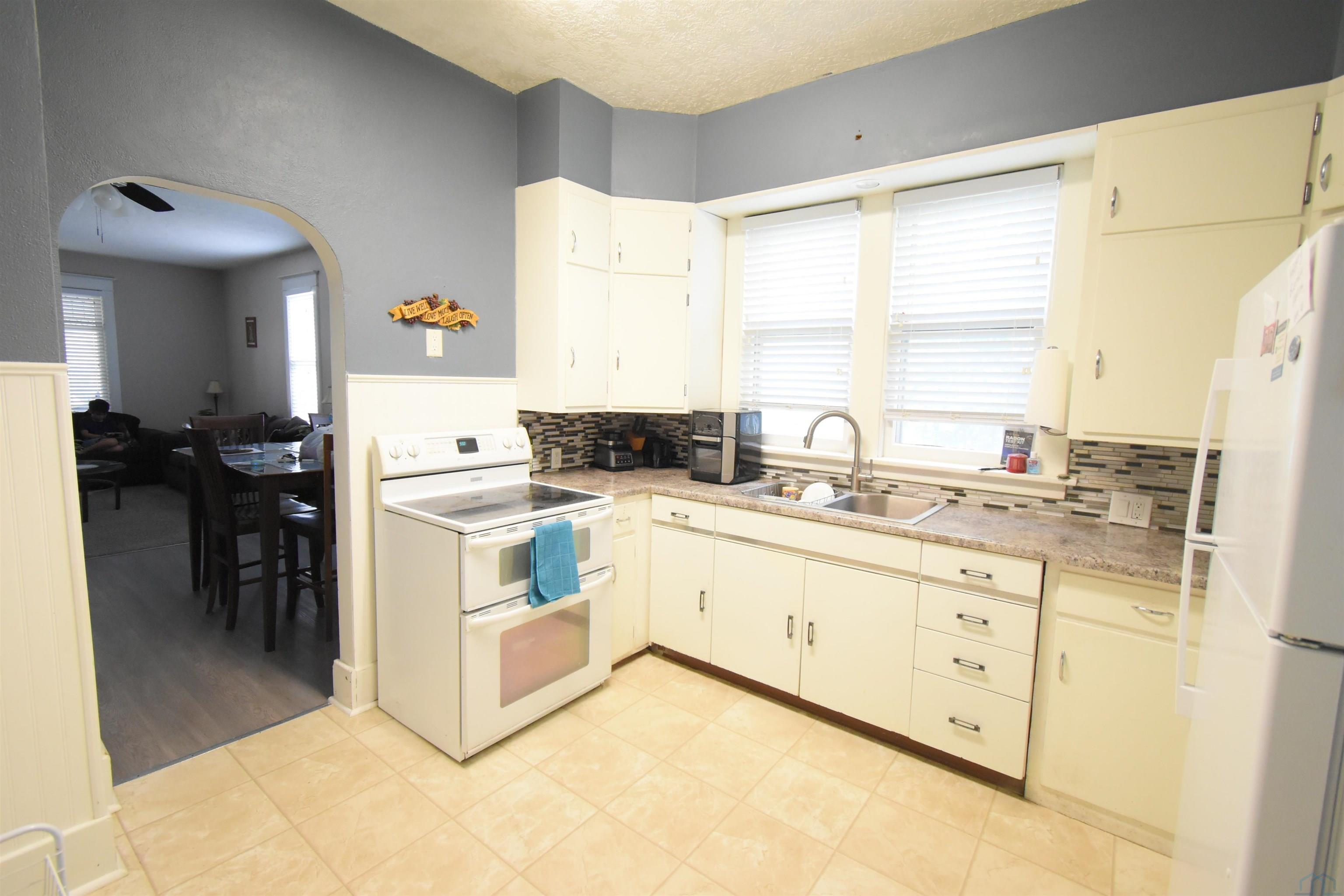 Homes For Sale at Morgan