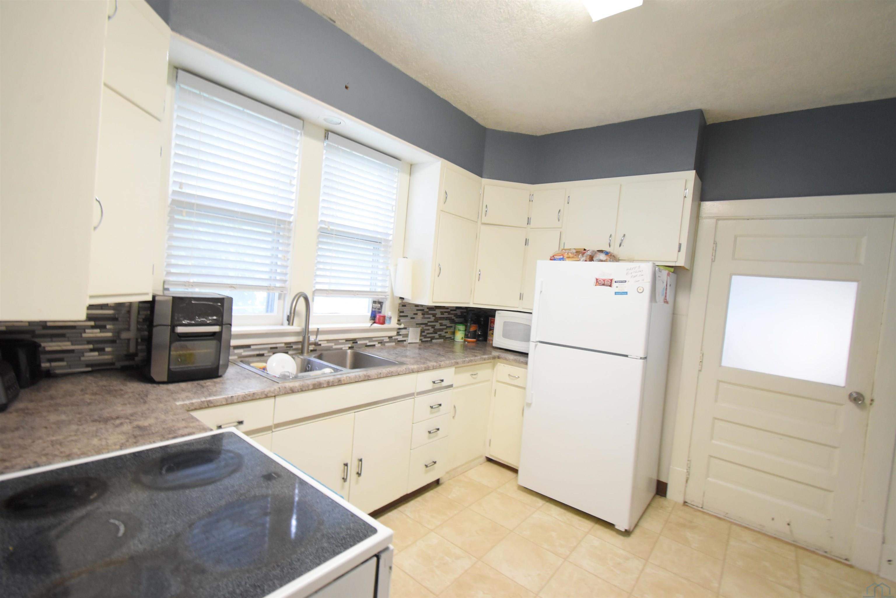 MLS# 821324 for Sale