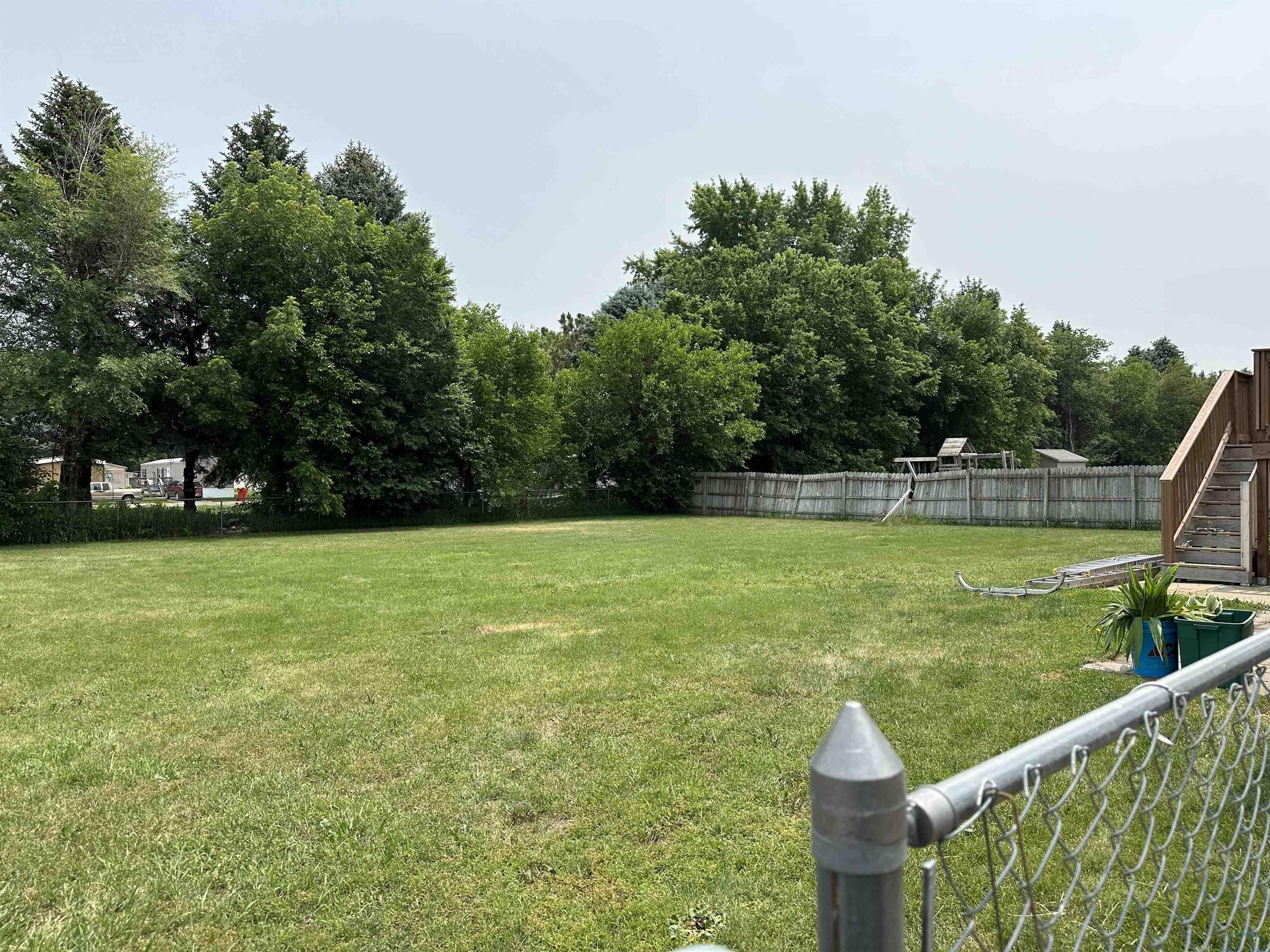 Homes For Sale at James St