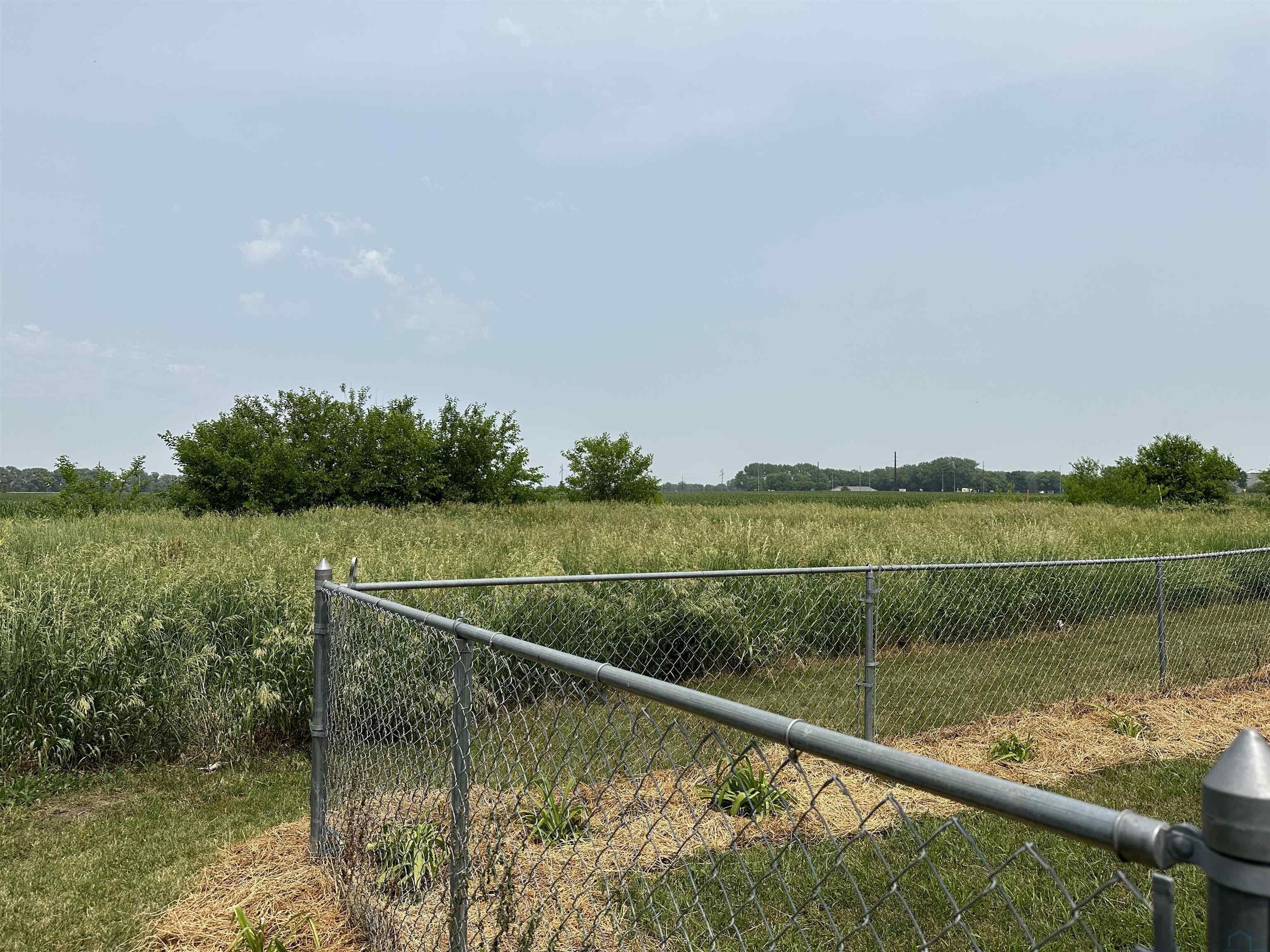 MLS# 821327 for Sale