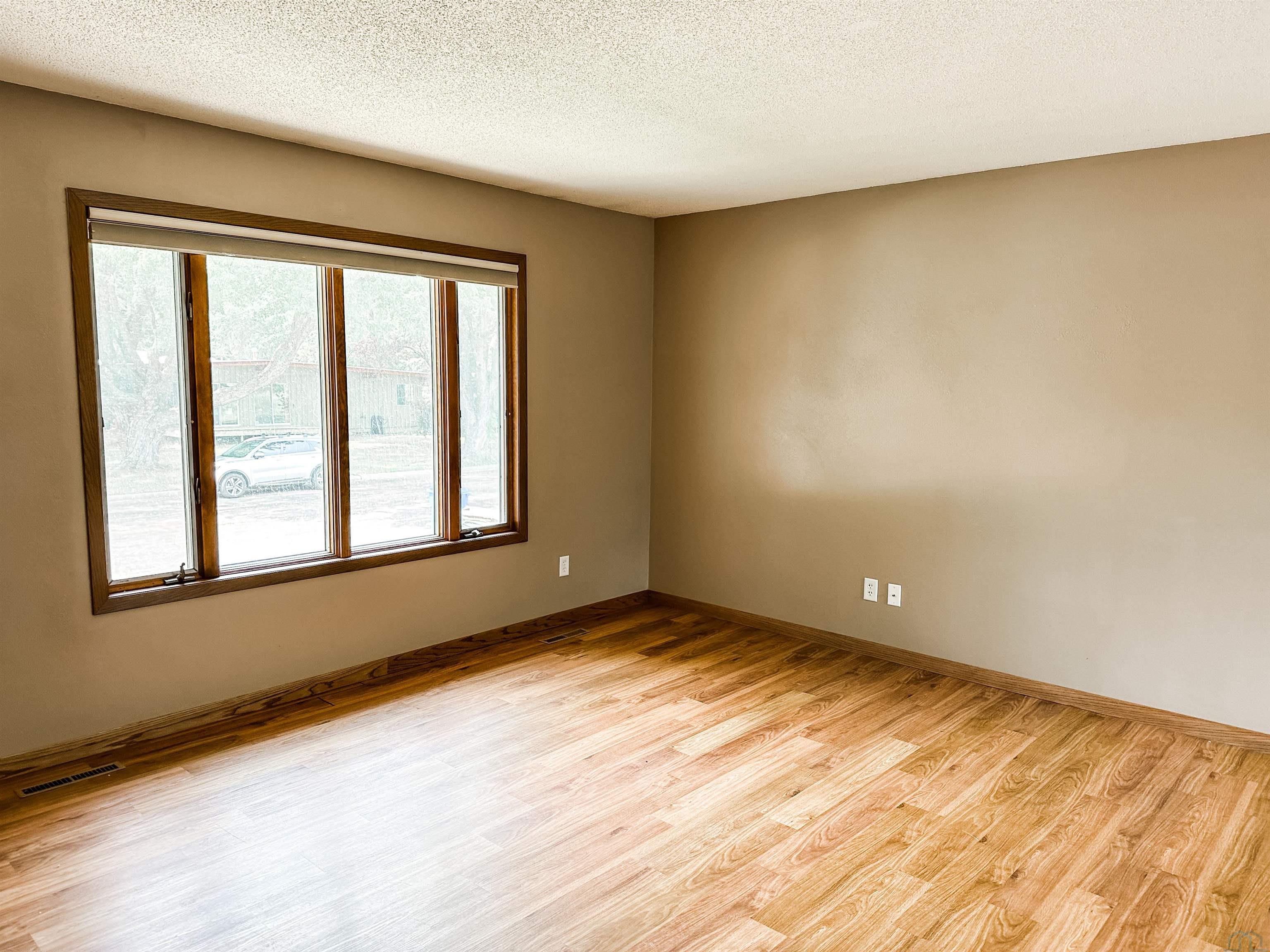 Homes For Sale at James St