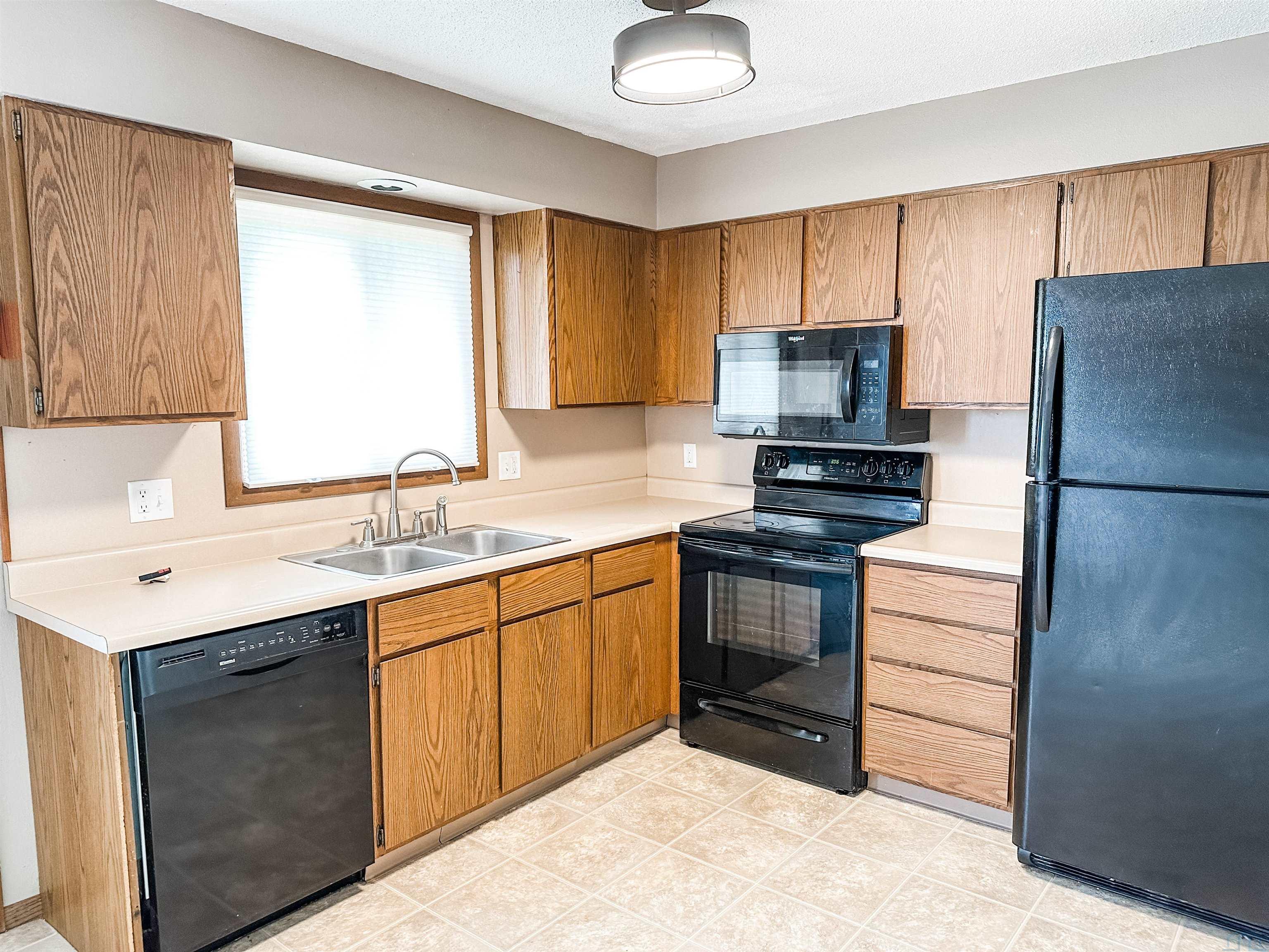 MLS# 821327 for Sale