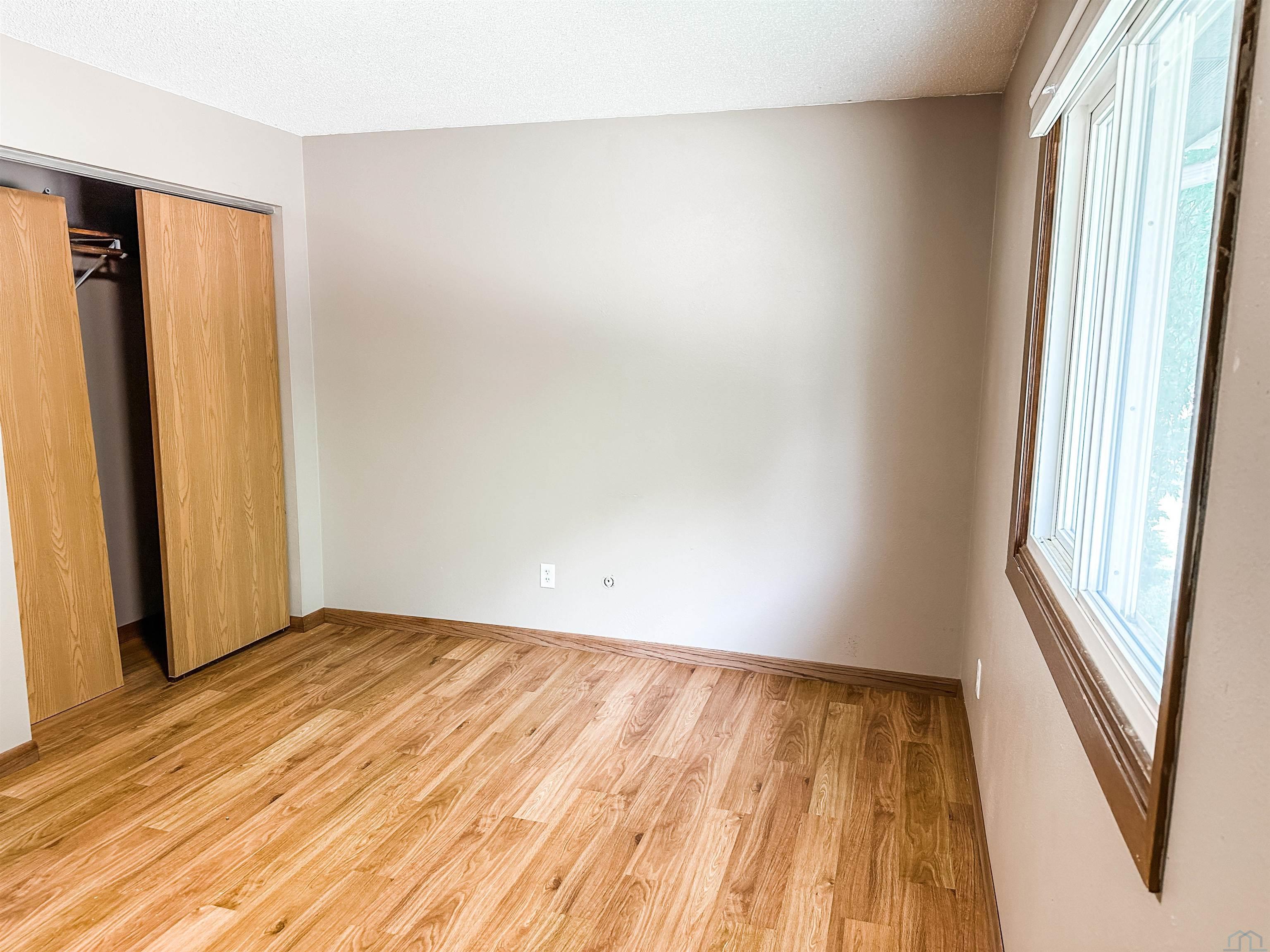 Homes For Sale at James St