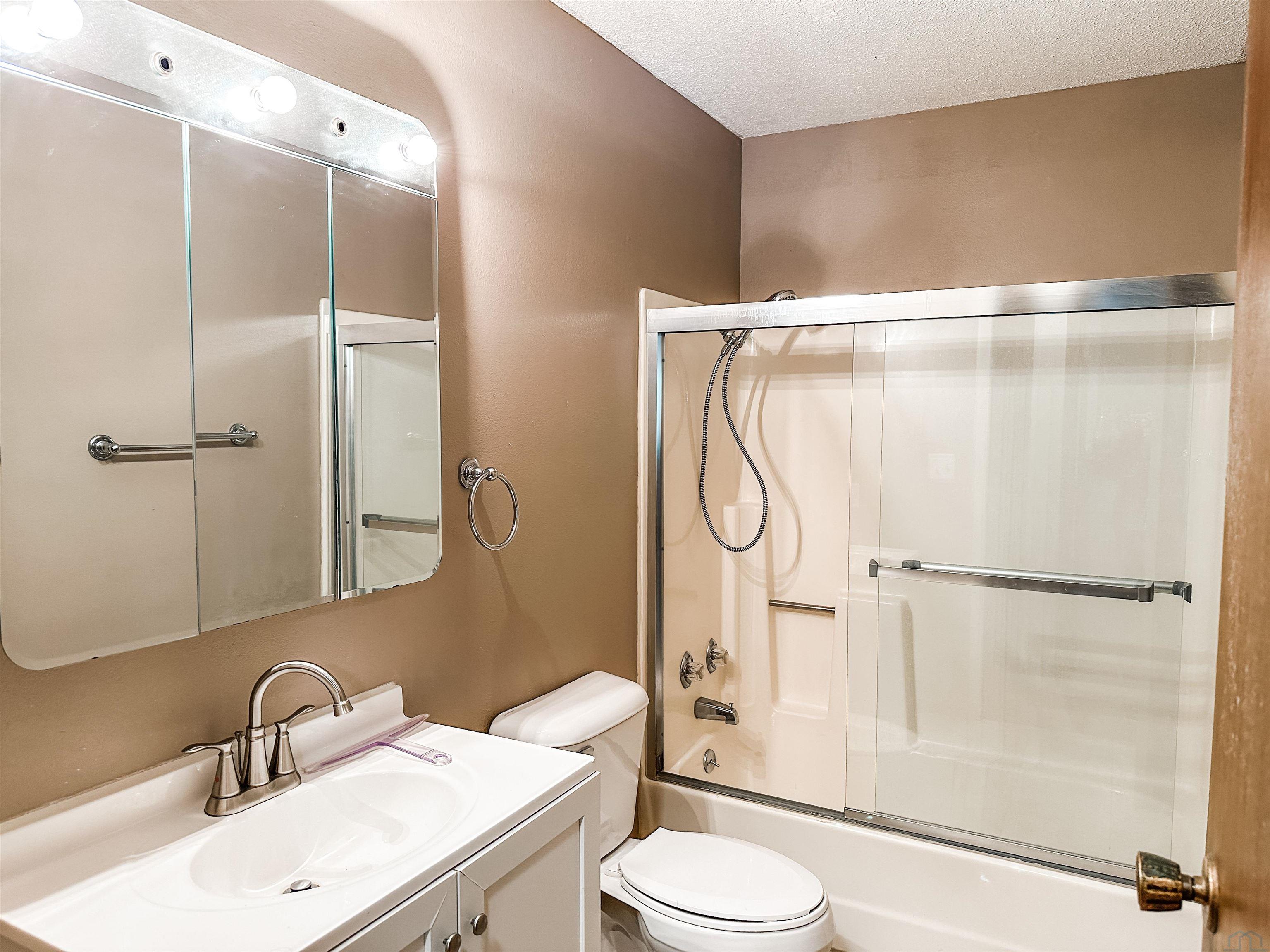 MLS# 821327 for Sale