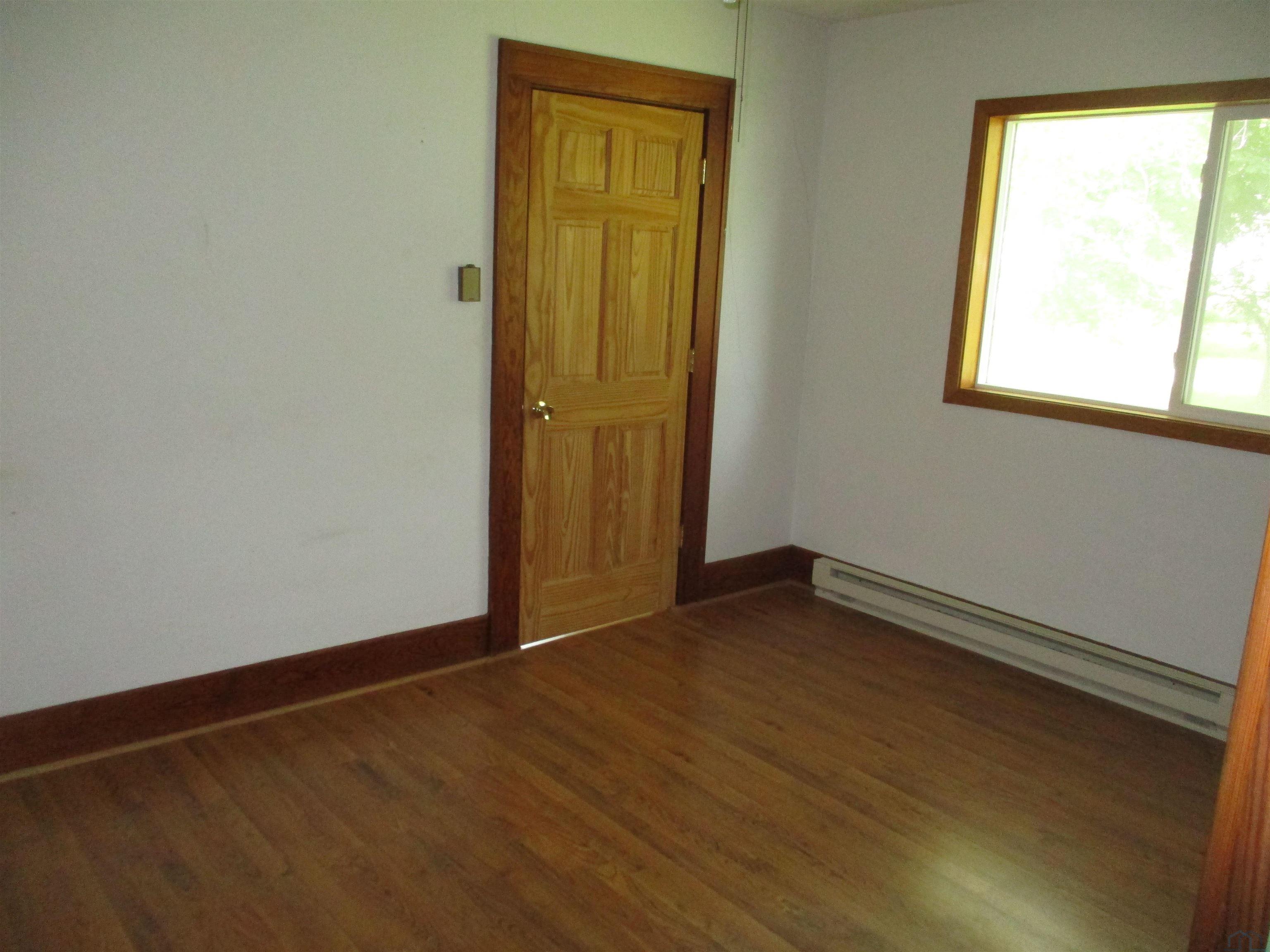 Homes For Sale at 440