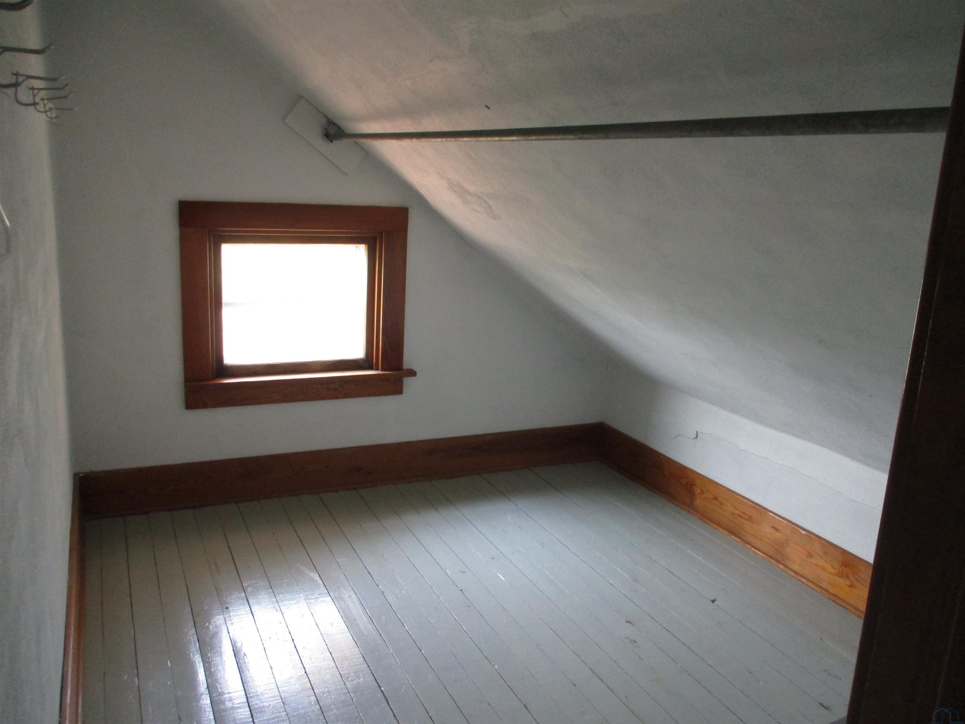 MLS# 821338 for Sale