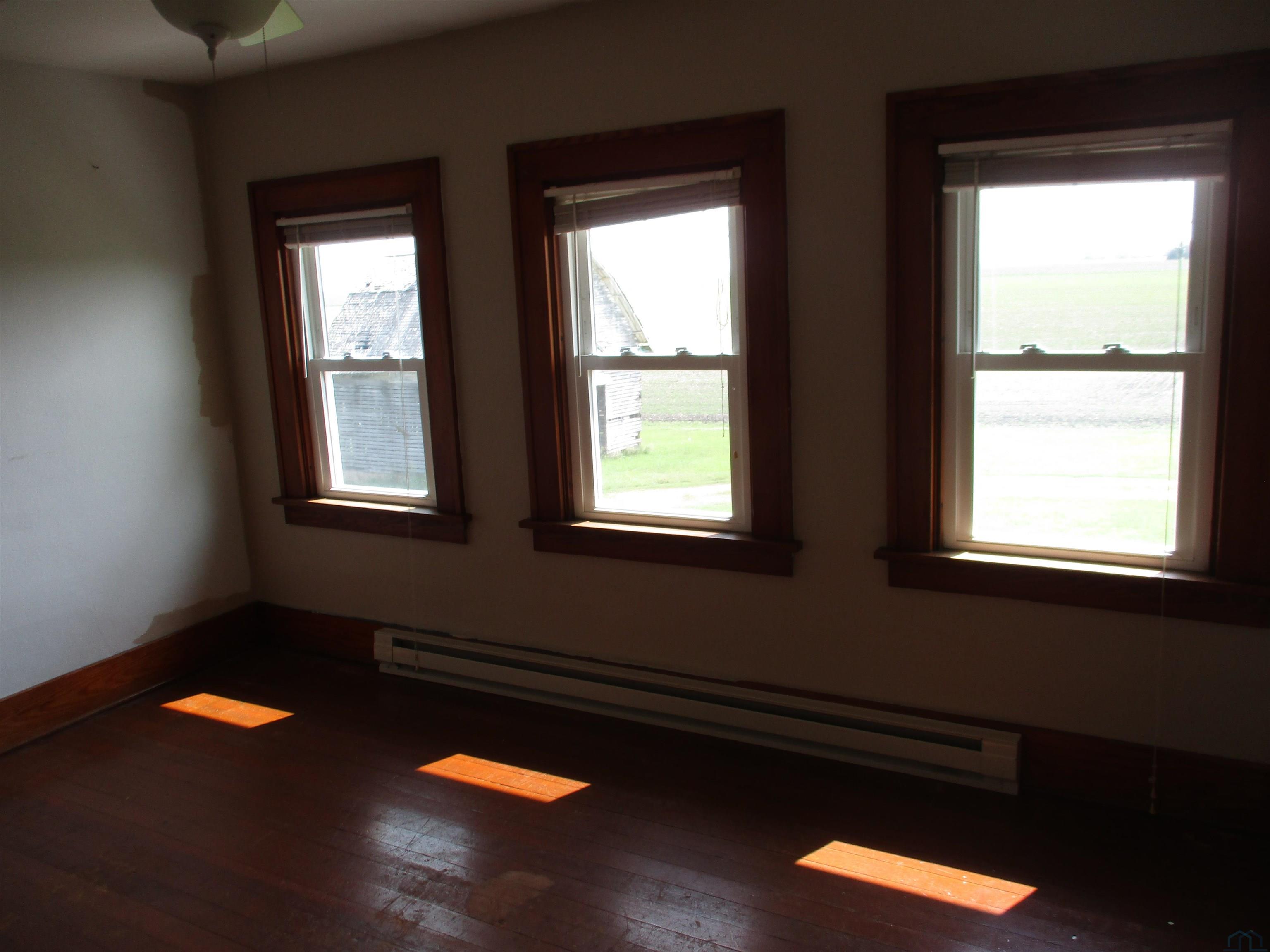 Homes For Sale at 440