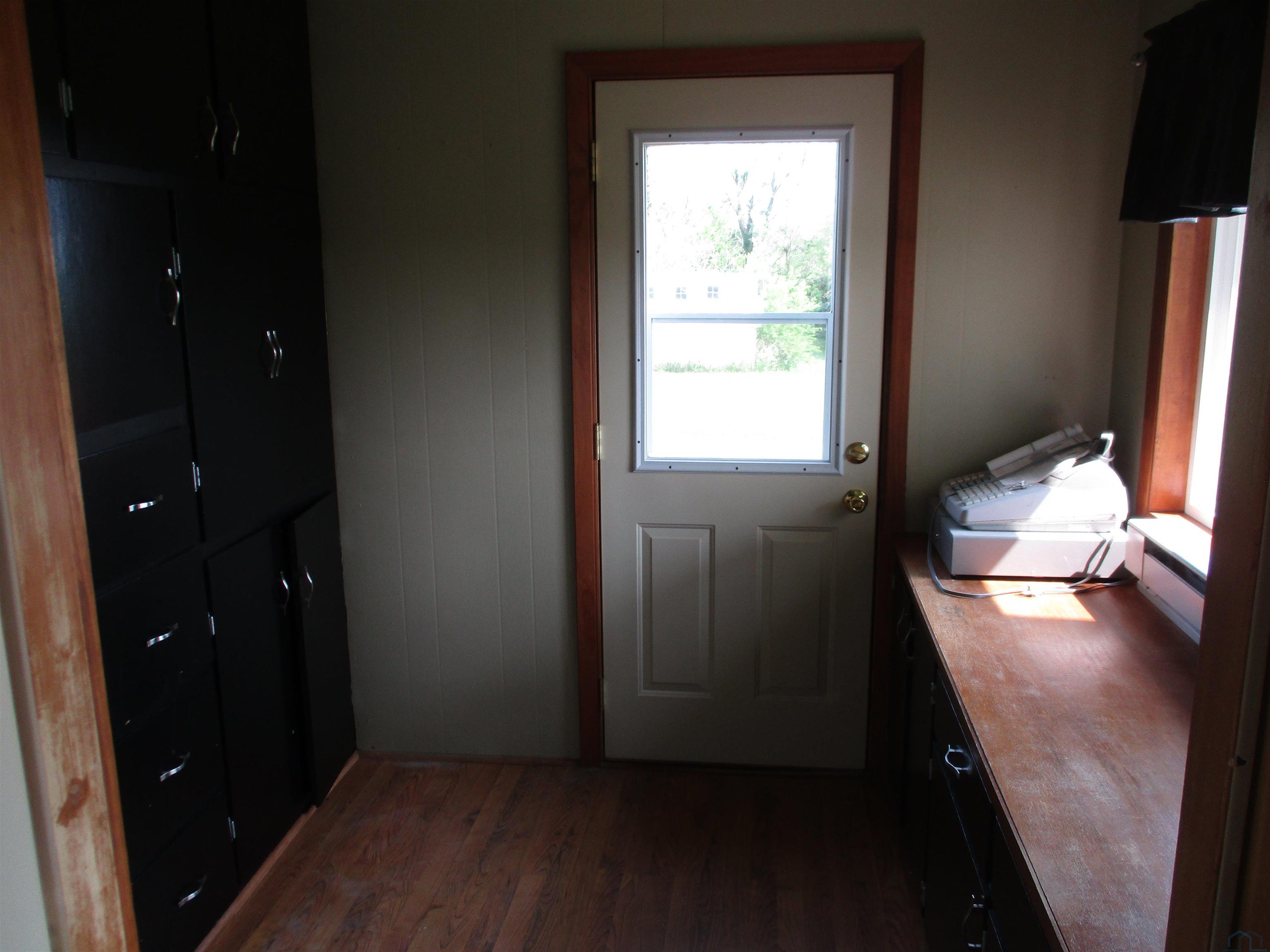 Homes For Sale at 440