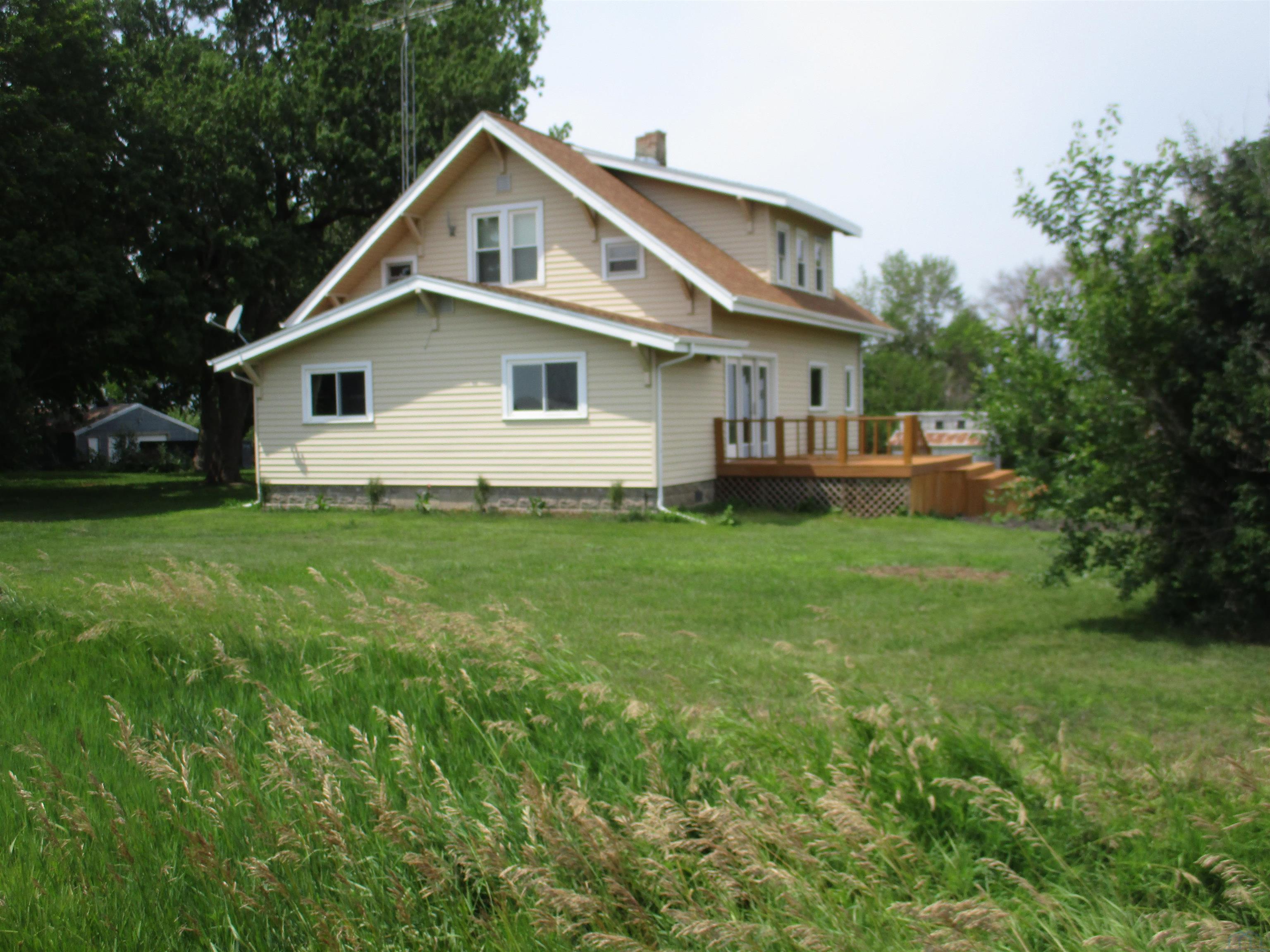 MLS# 821338 for Sale