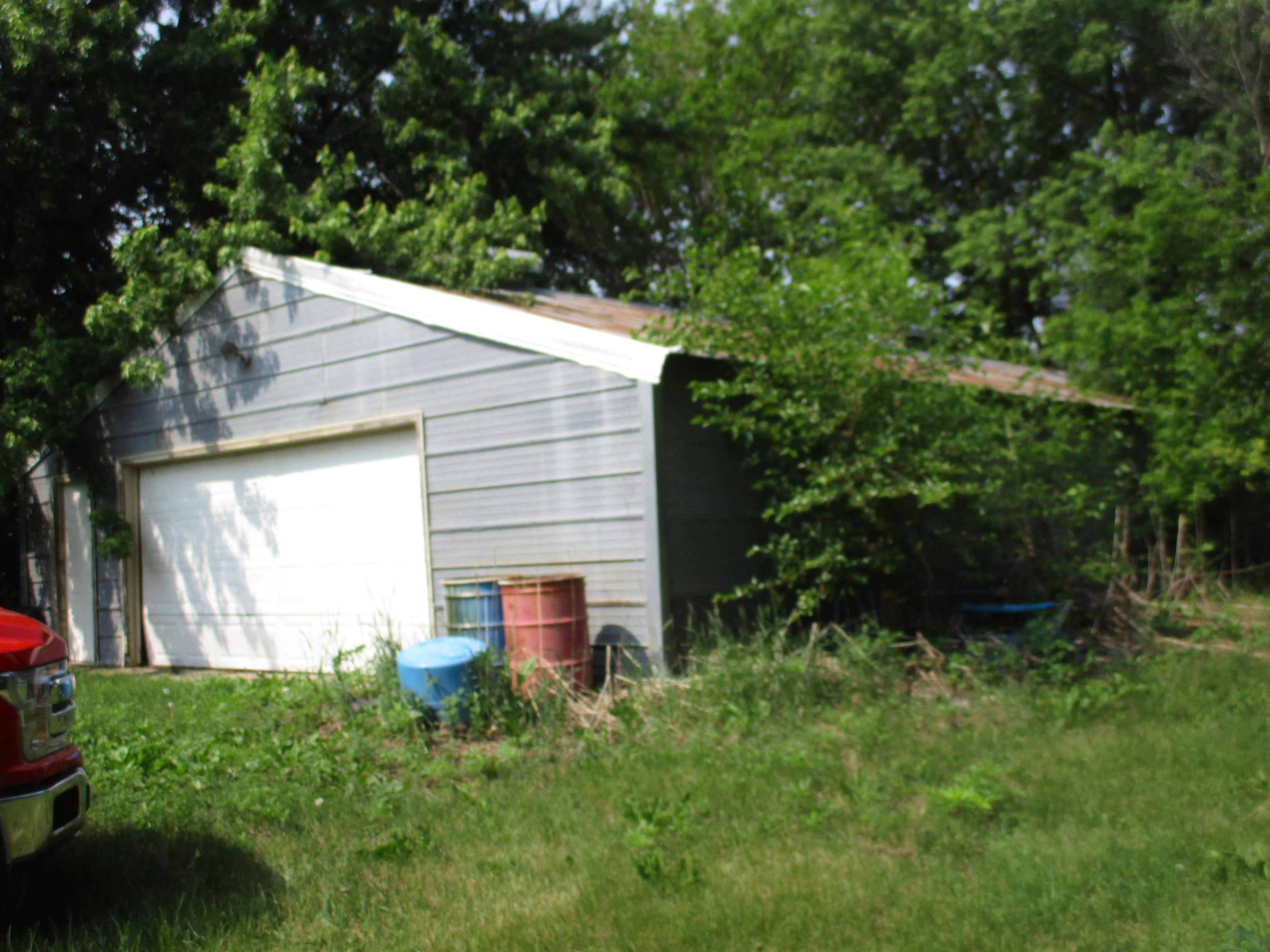 Homes For Sale at 440