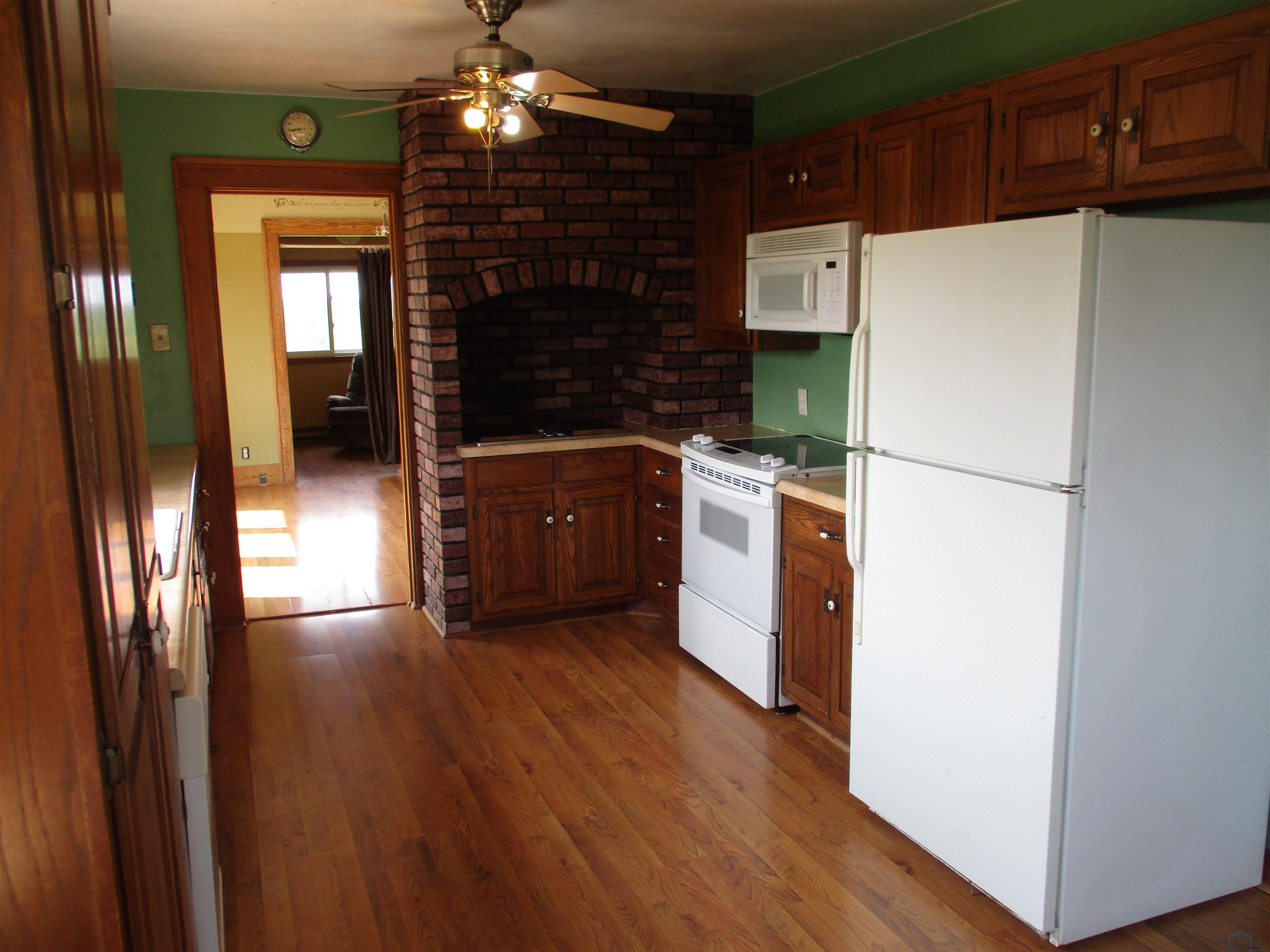 MLS# 821338 for Sale