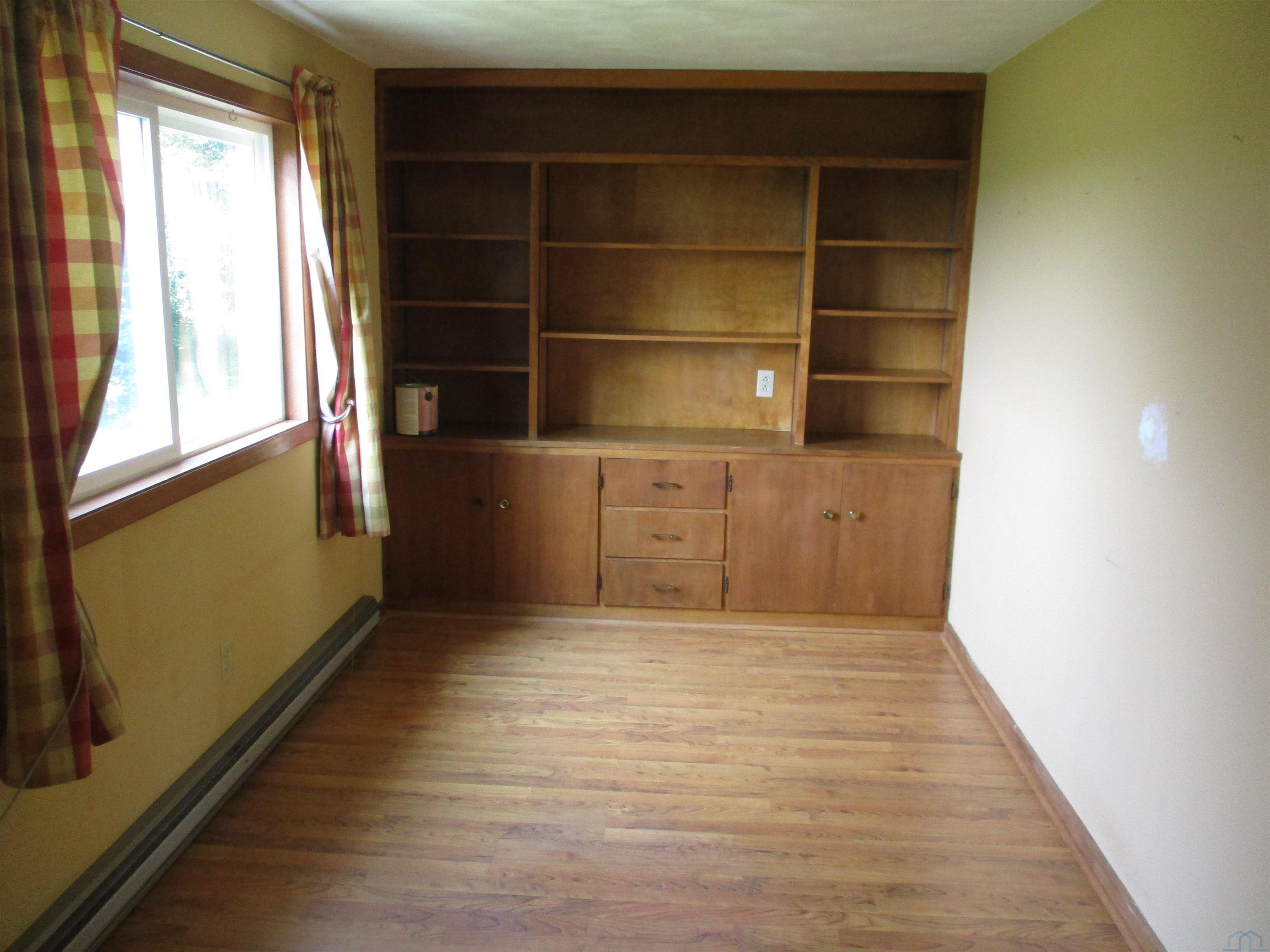 MLS# 821338 for Sale