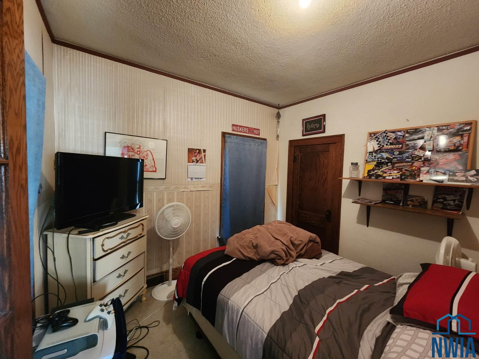 Homes For Sale at 8th Street