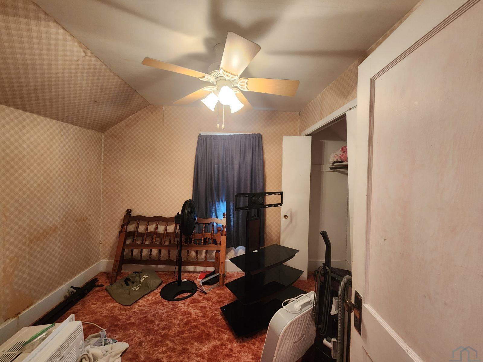 MLS# 821339 for Sale