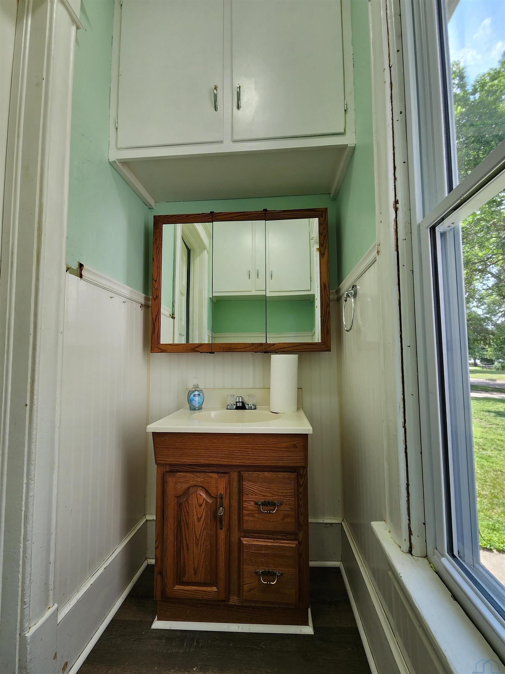 Homes For Sale at 13th St