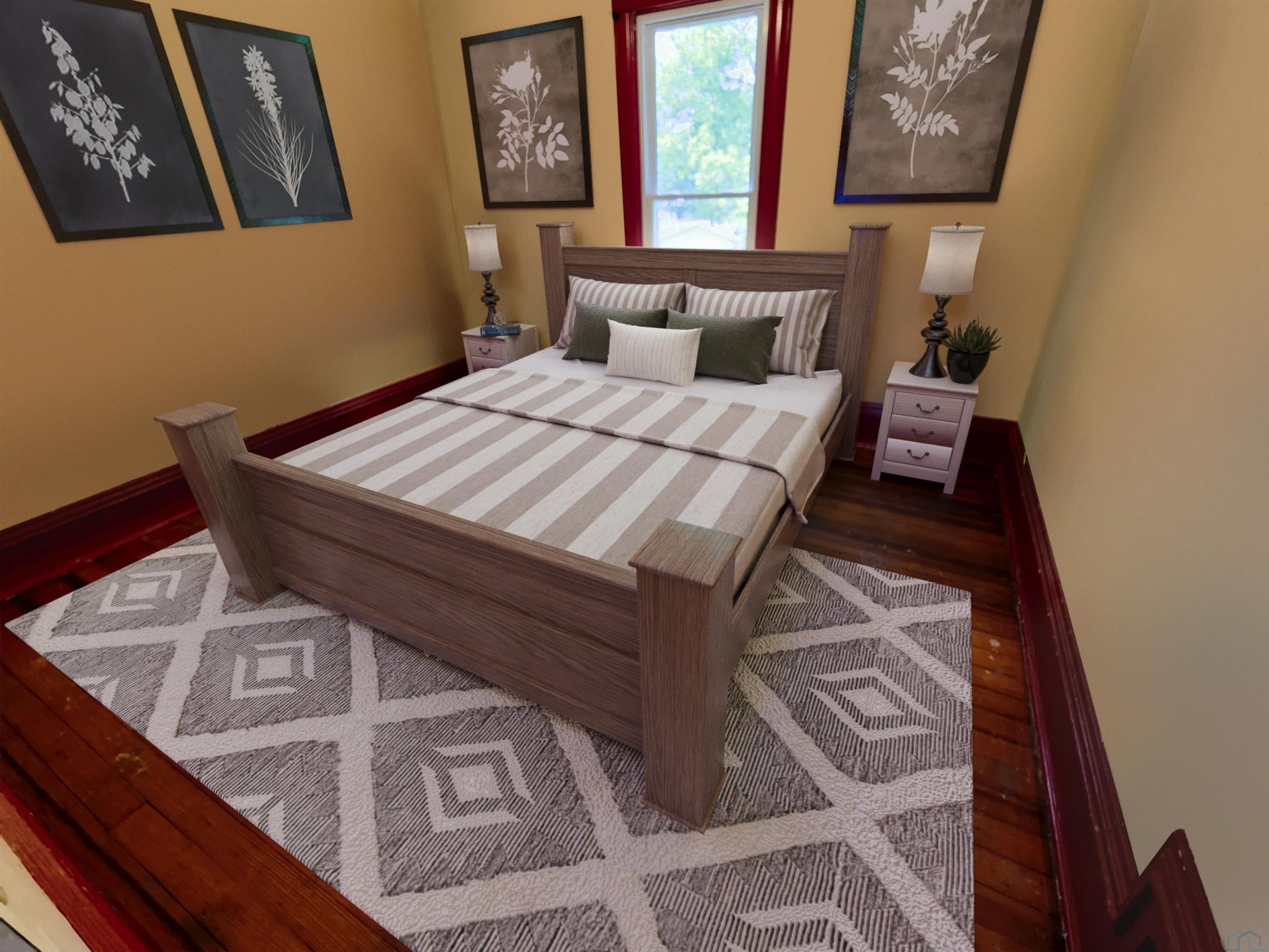 MLS# 821345 for Sale