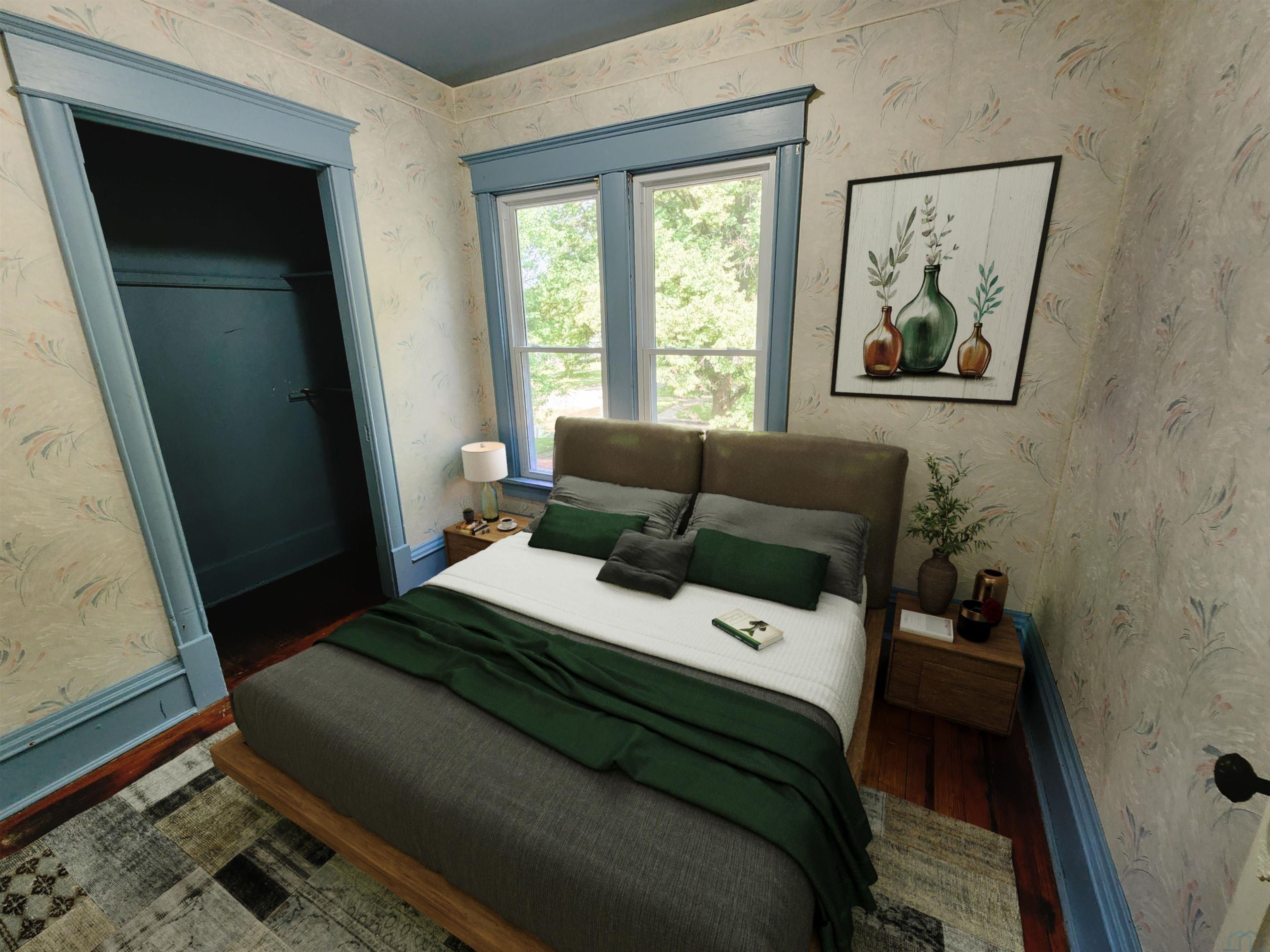 Homes For Sale at 13th St