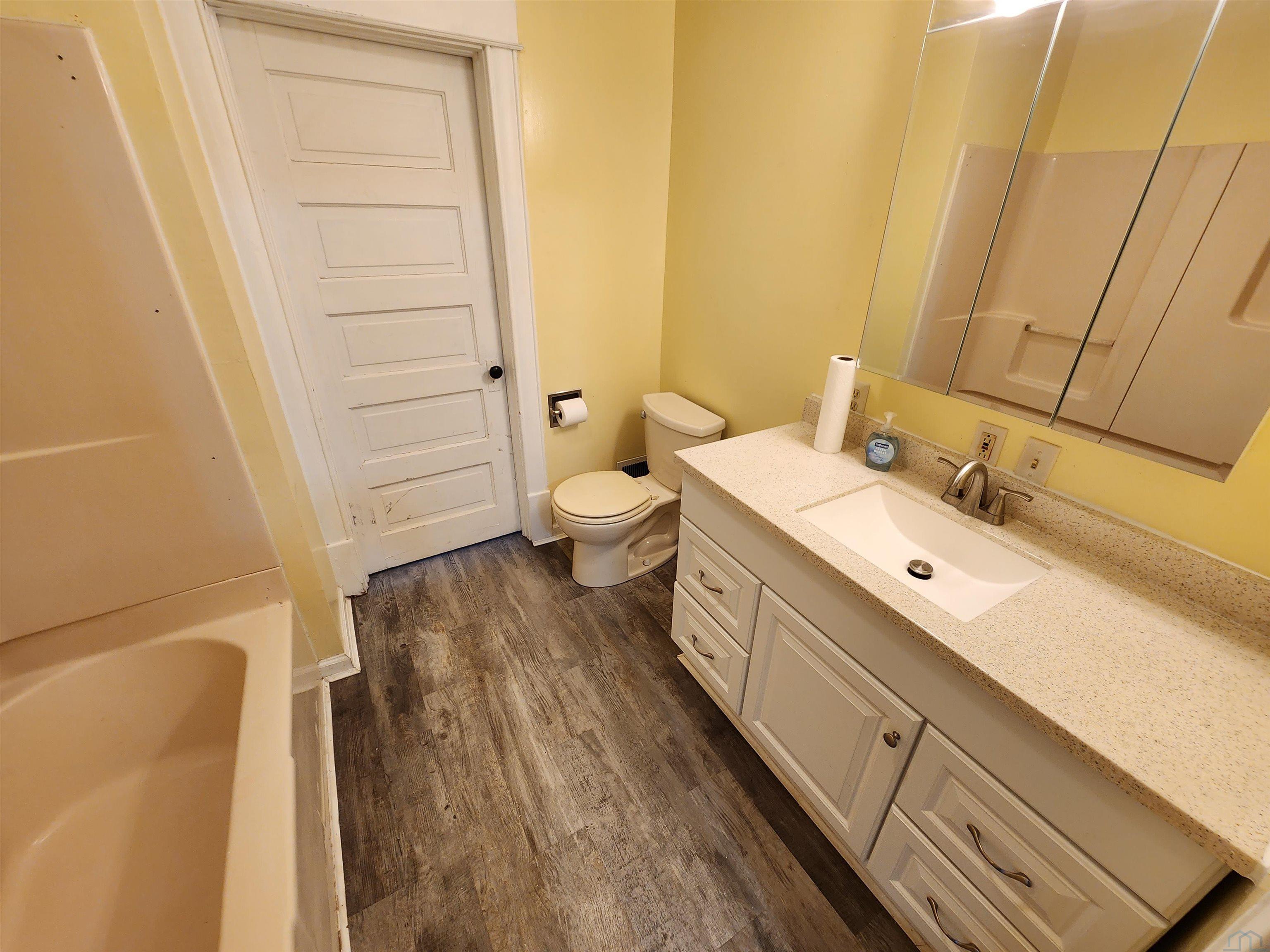 MLS# 821345 for Sale