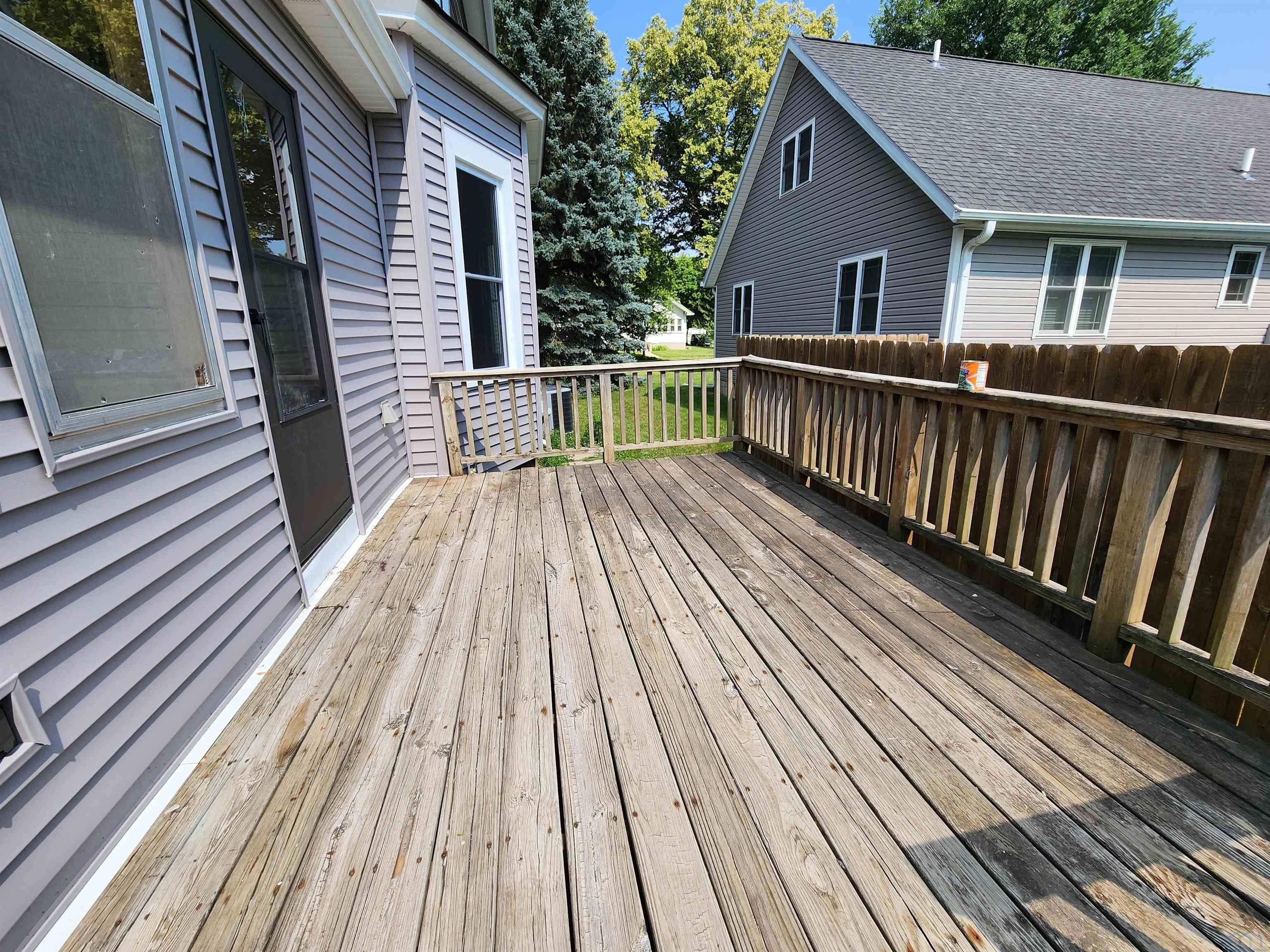 Homes For Sale at 13th St