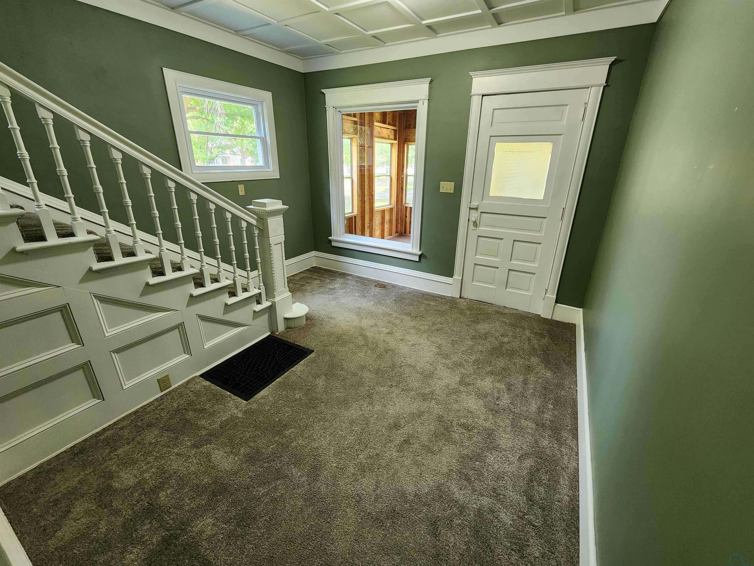 MLS# 821345 for Sale