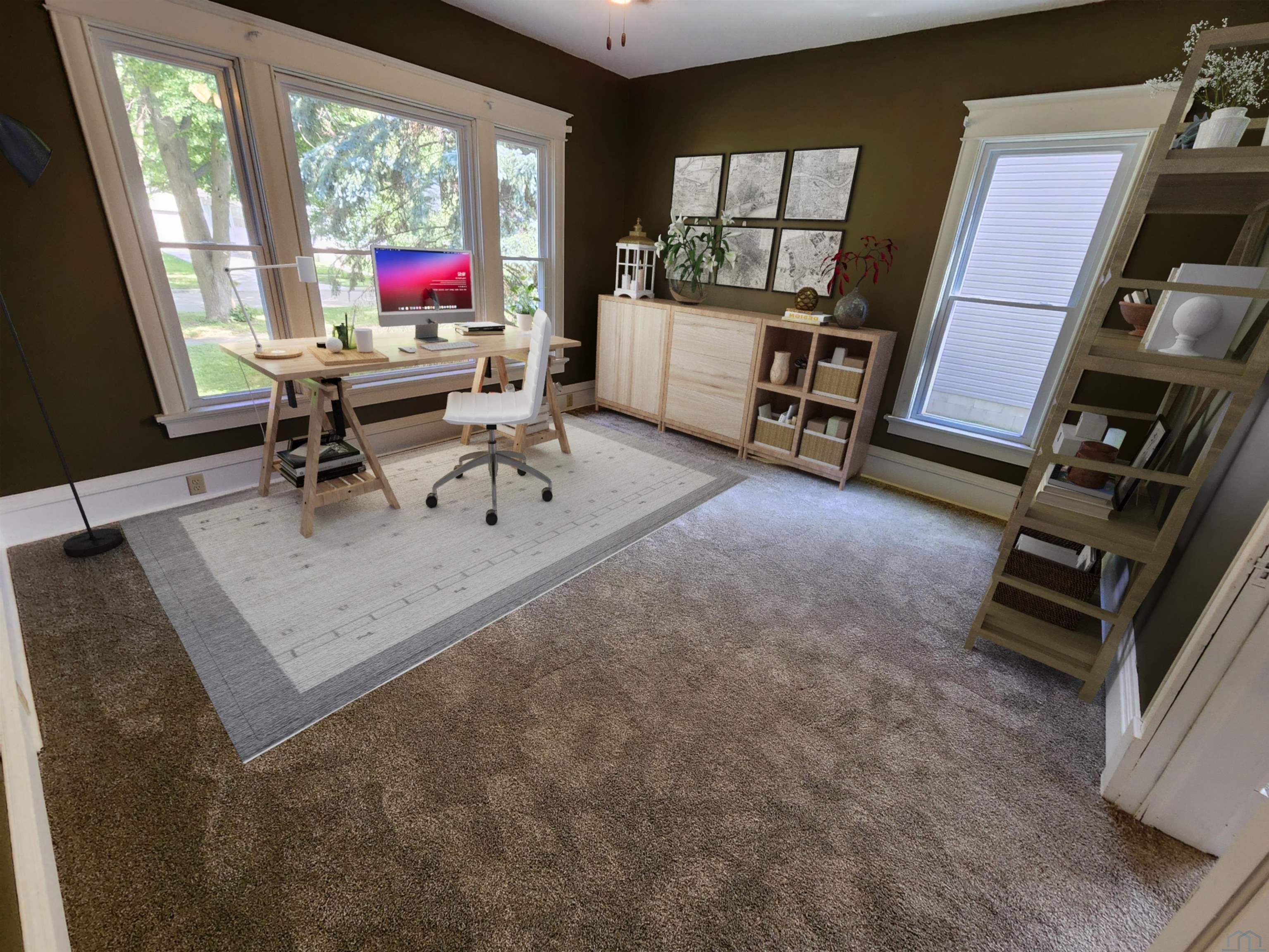 Homes For Sale at 13th St