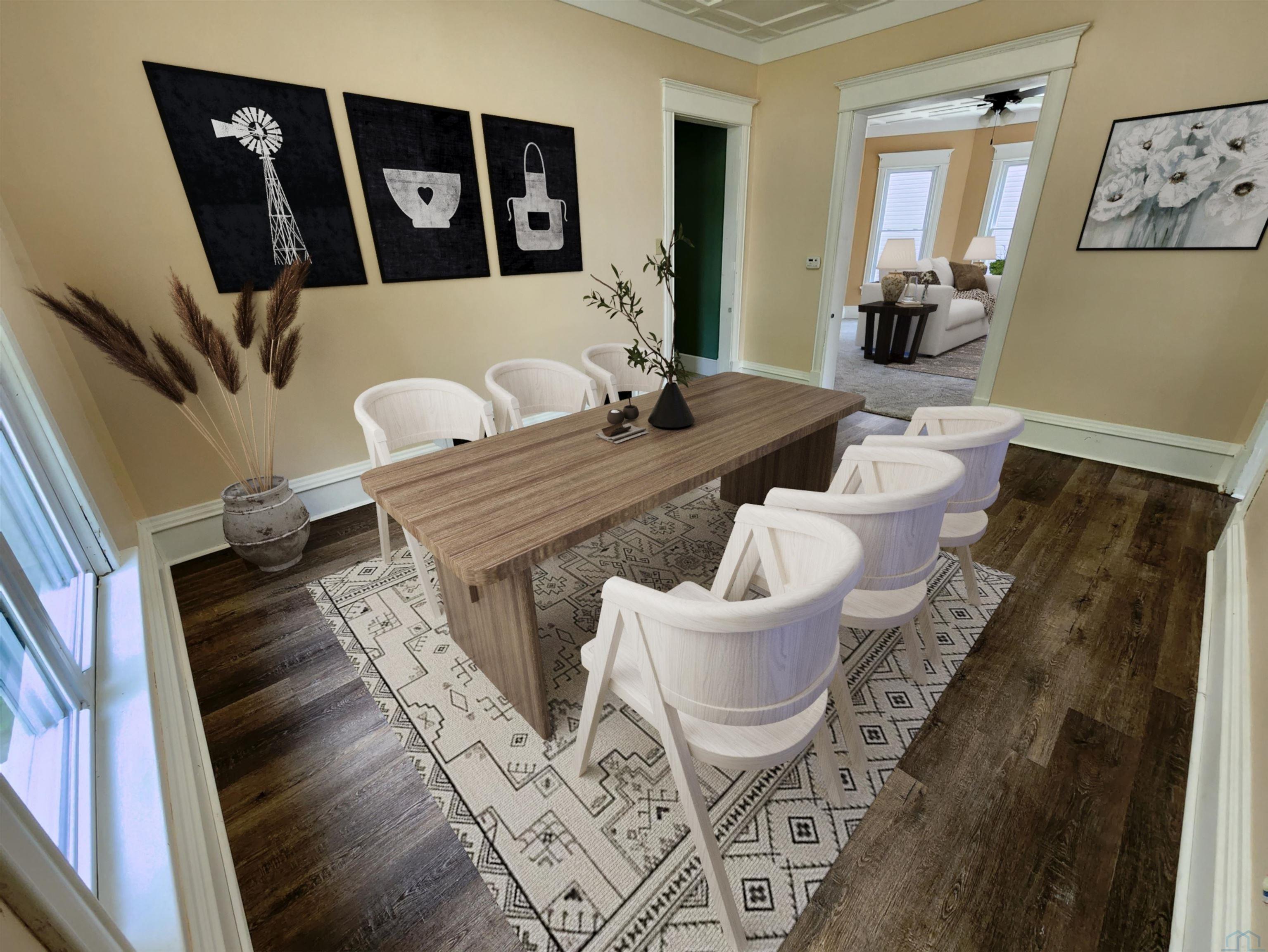 MLS# 821345 for Sale