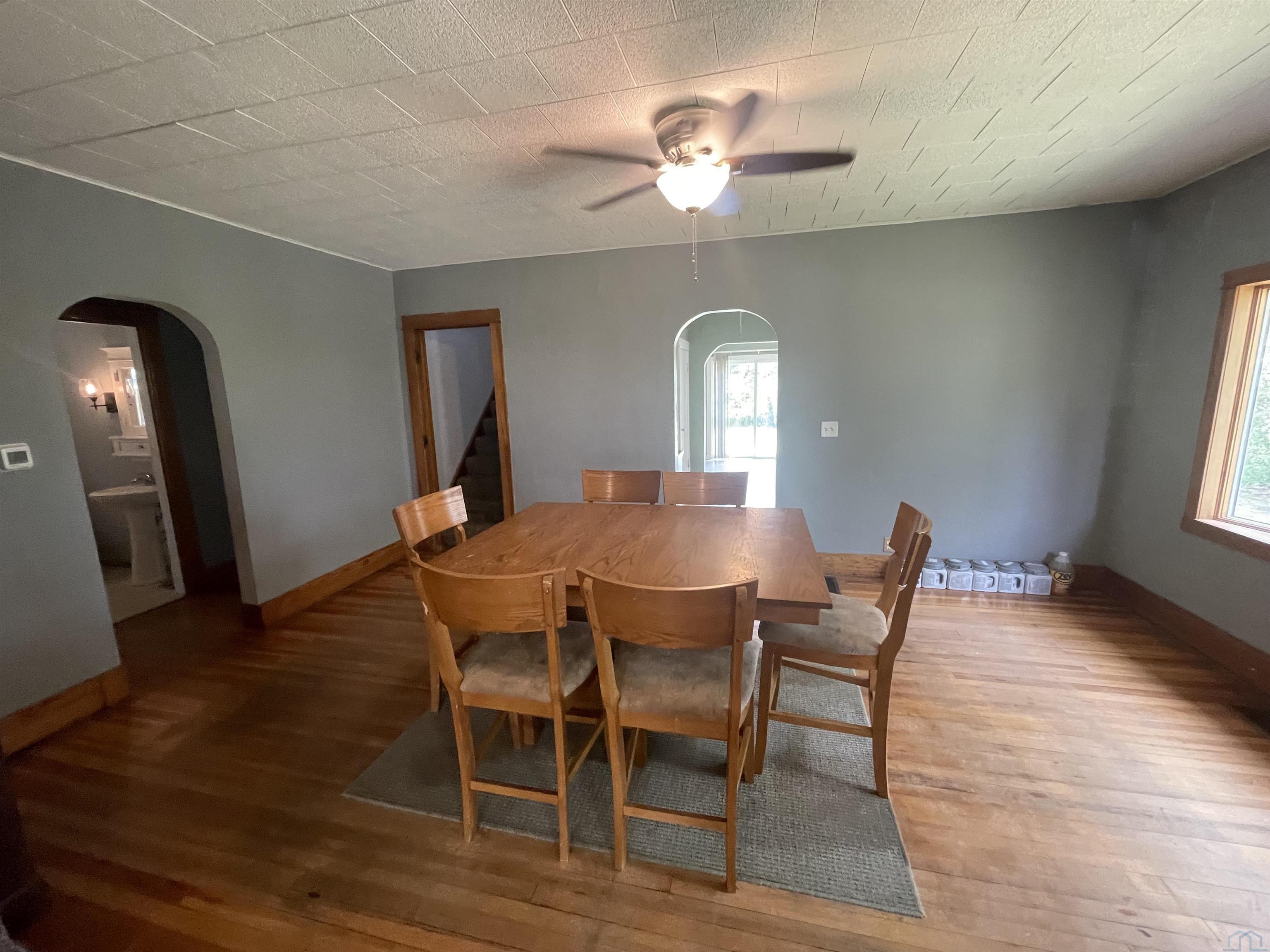 Homes For Sale at 4th Street