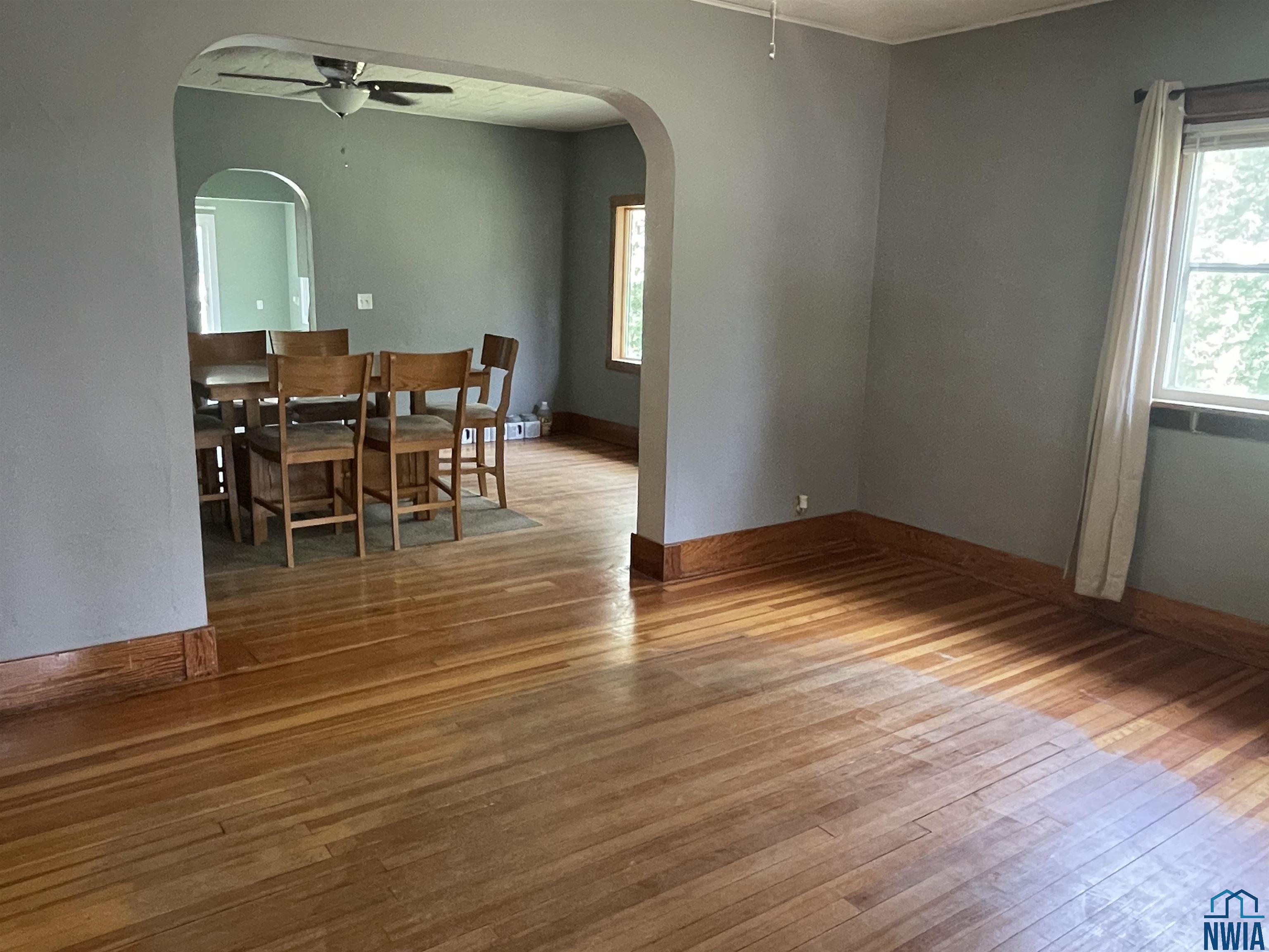 MLS# 821346 for Sale