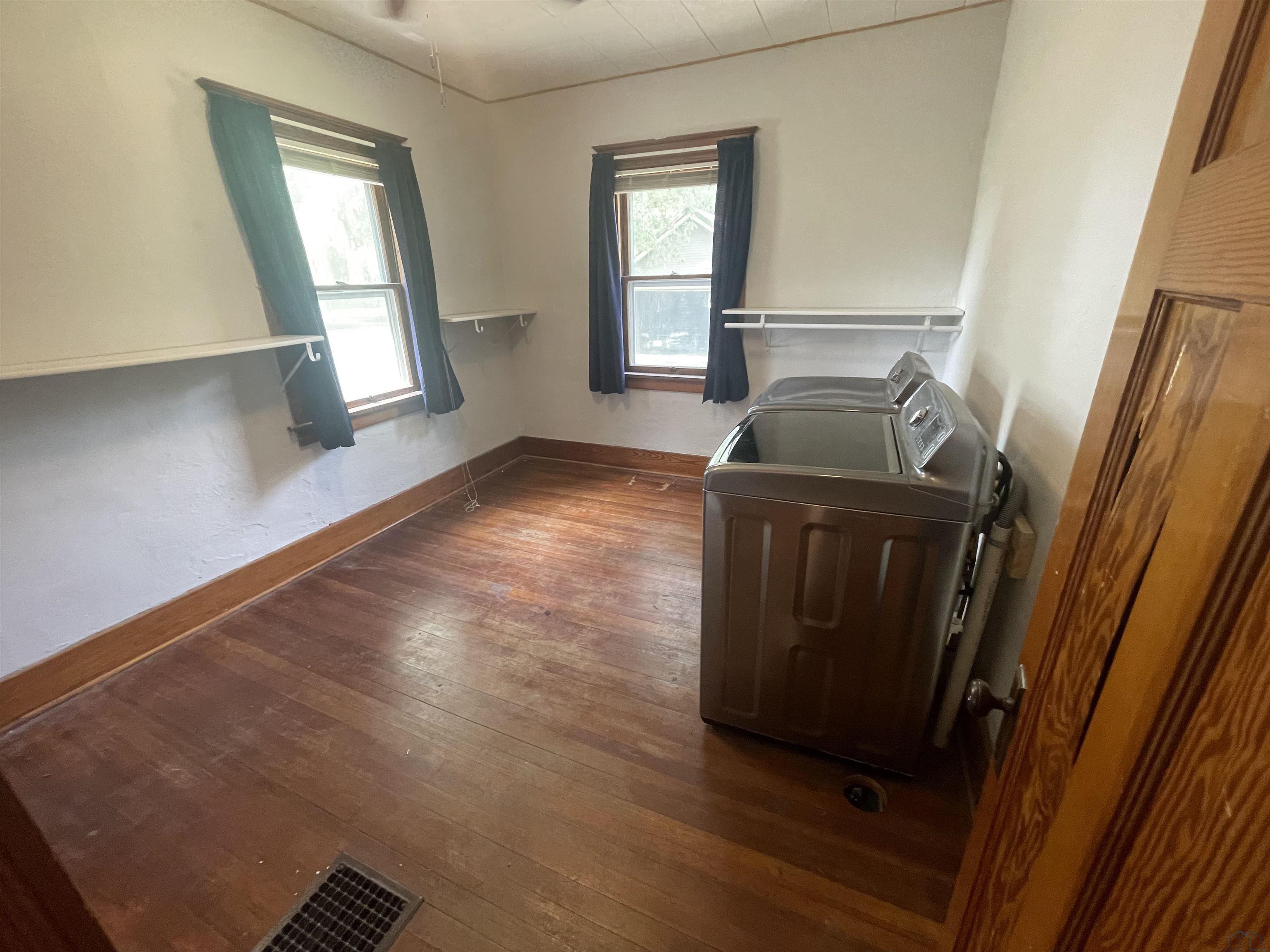 Homes For Sale at 4th Street