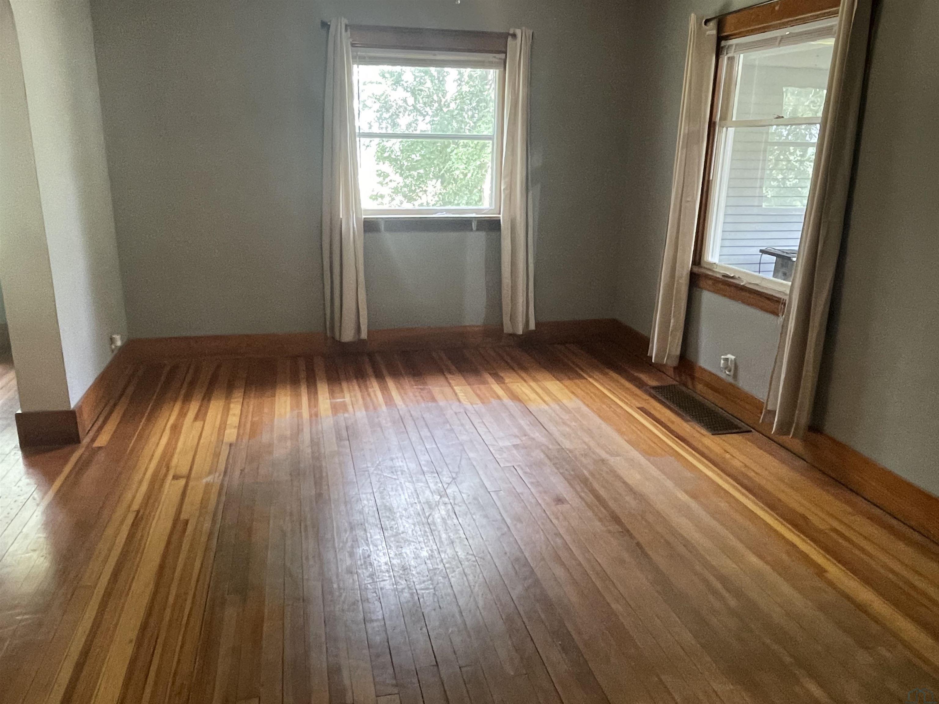 MLS# 821346 for Sale