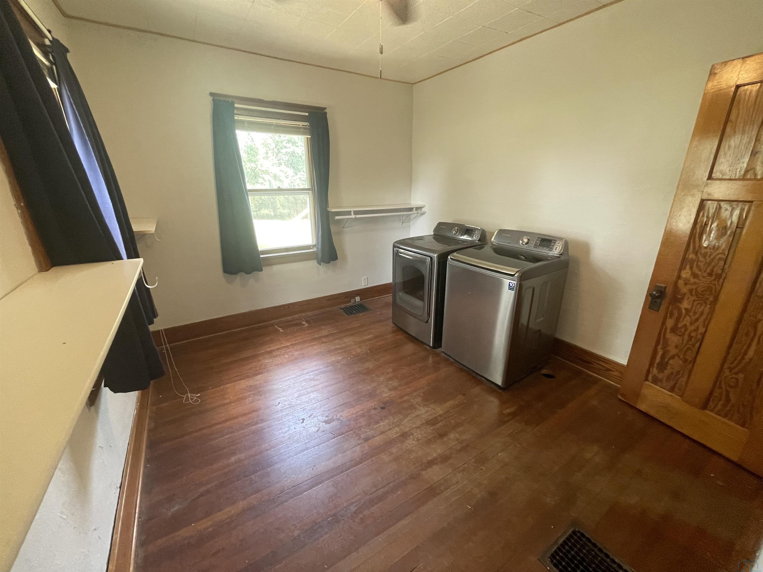 Homes For Sale at 4th Street