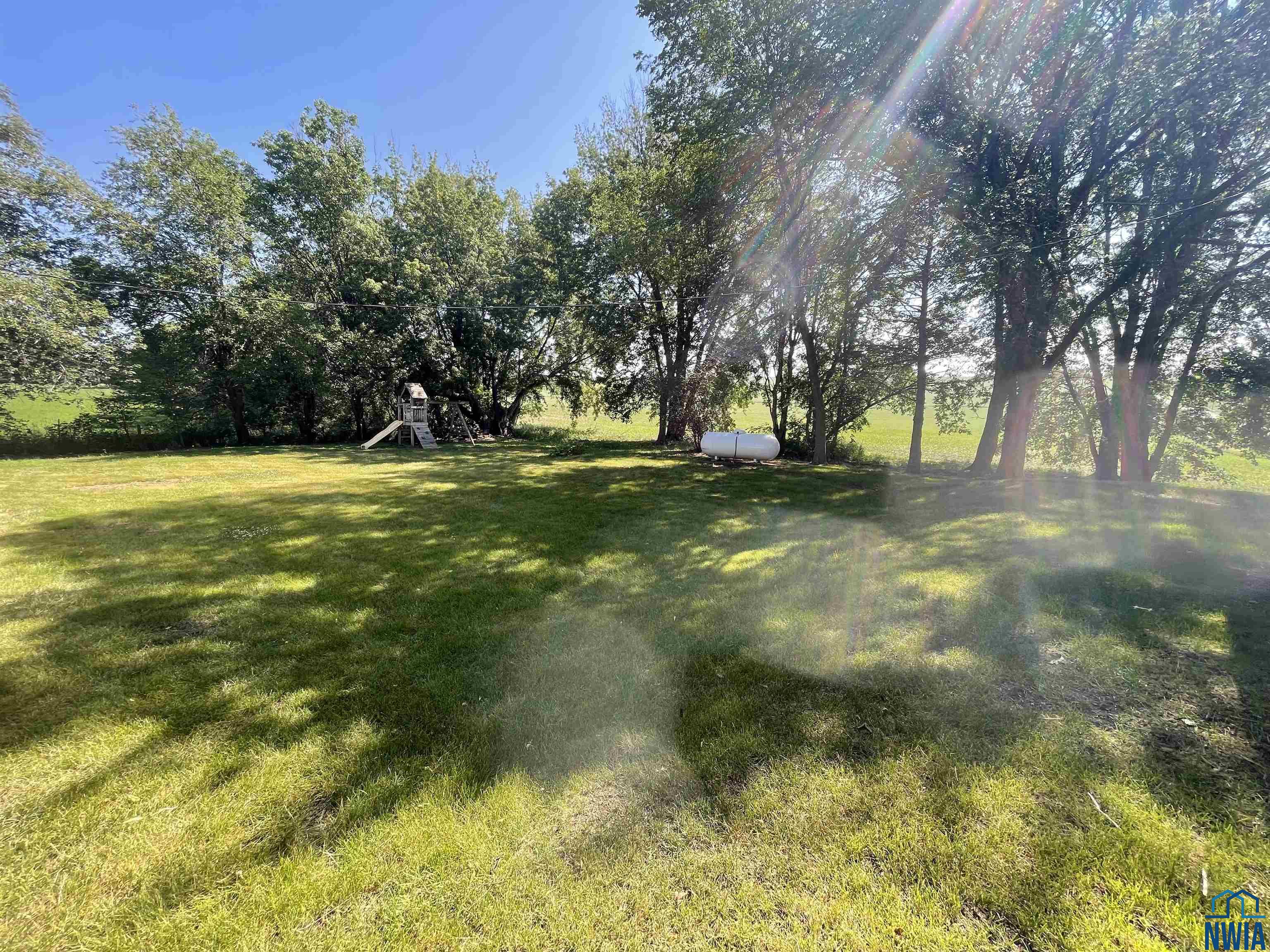 Homes For Sale at 4th Street