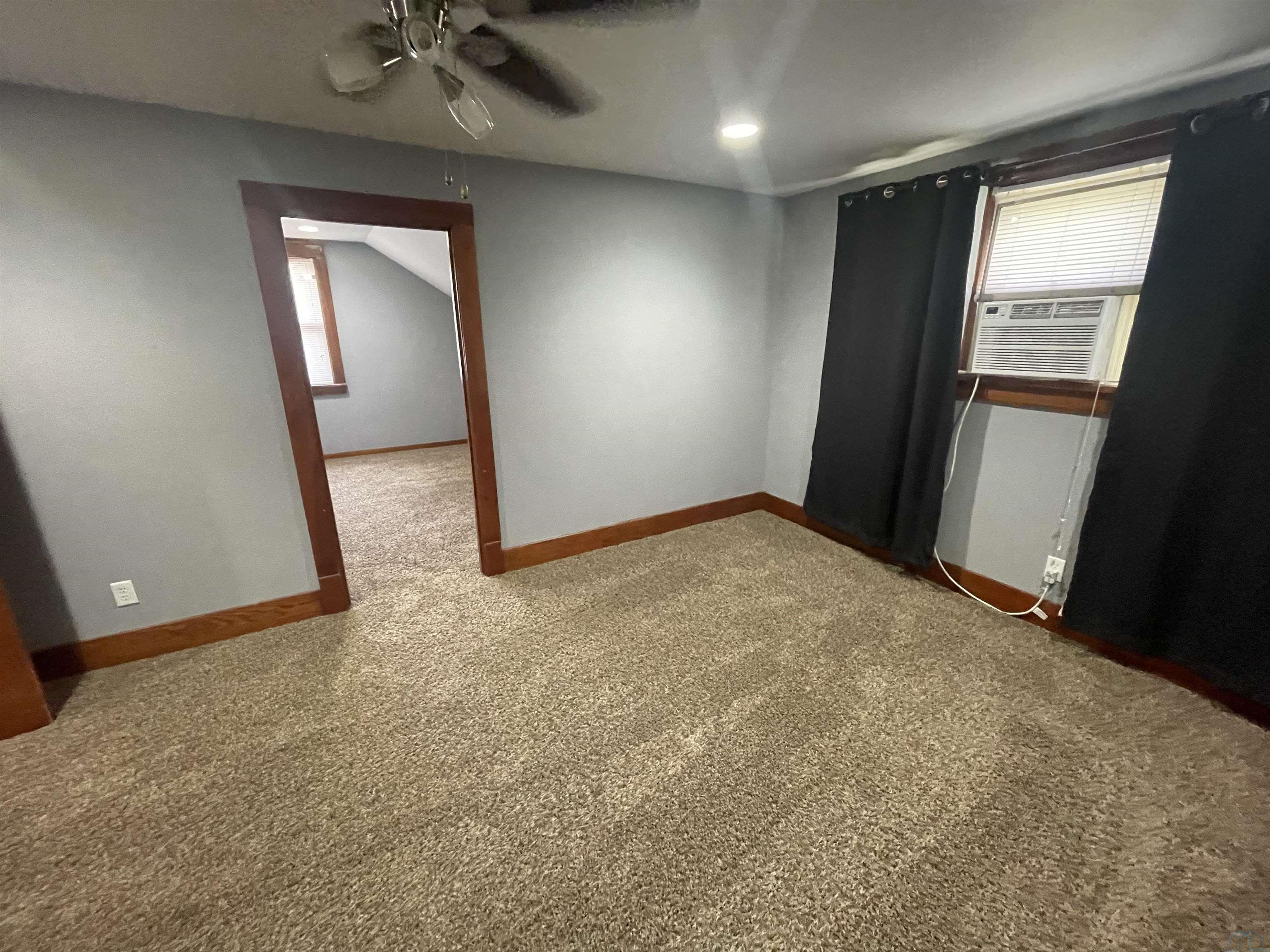 Homes For Sale at 4th Street