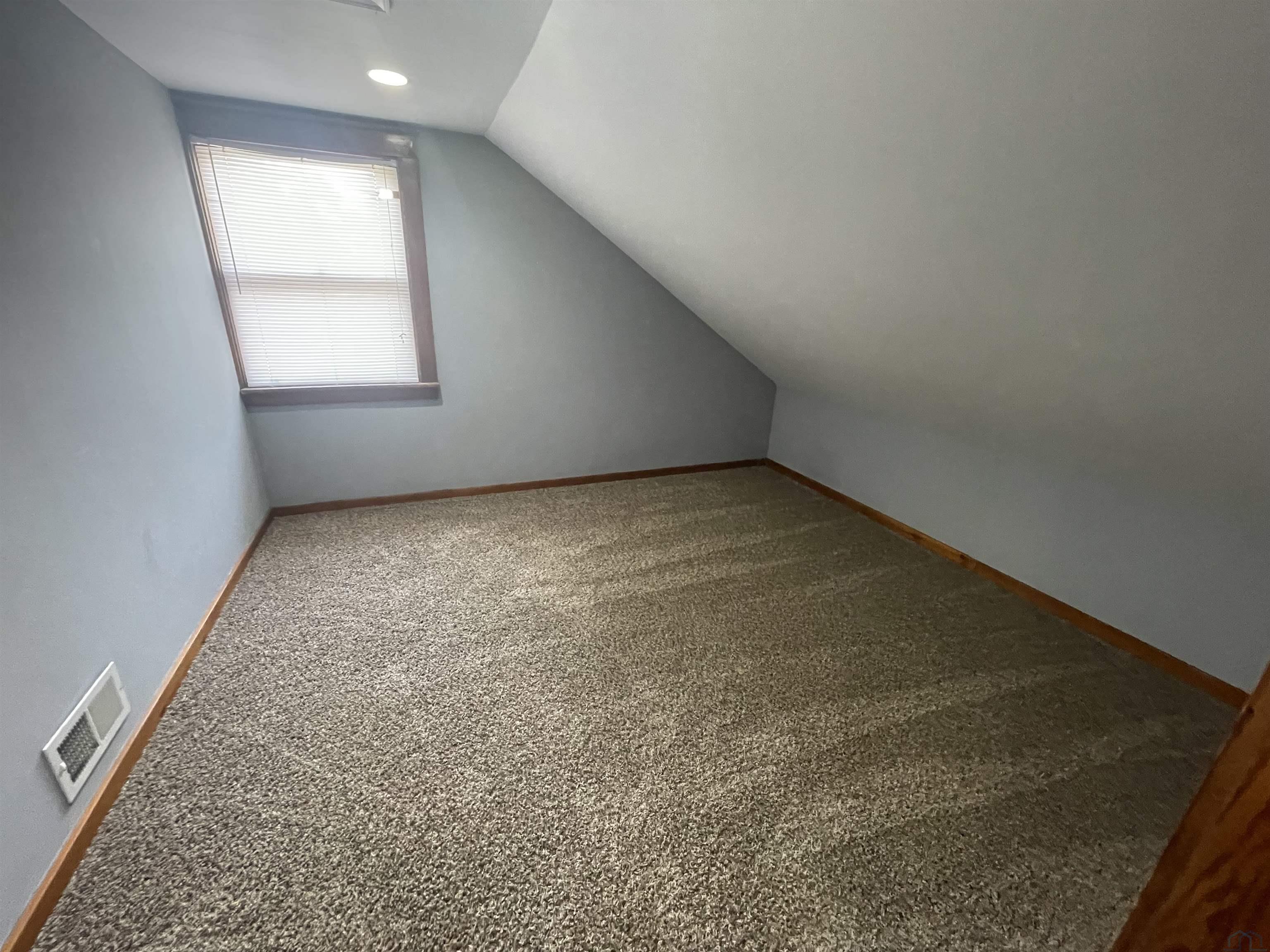 MLS# 821346 for Sale