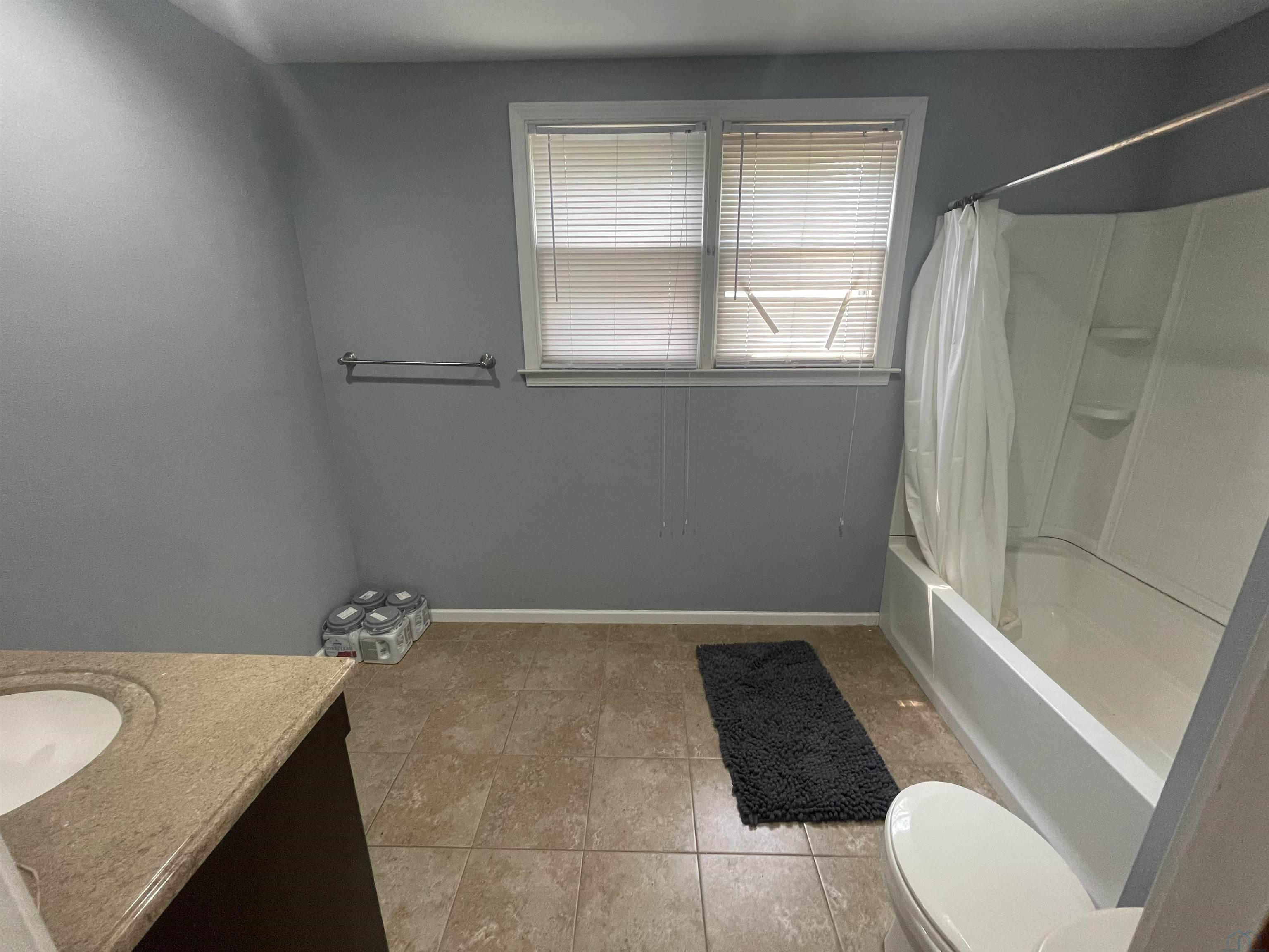 Homes For Sale at 4th Street