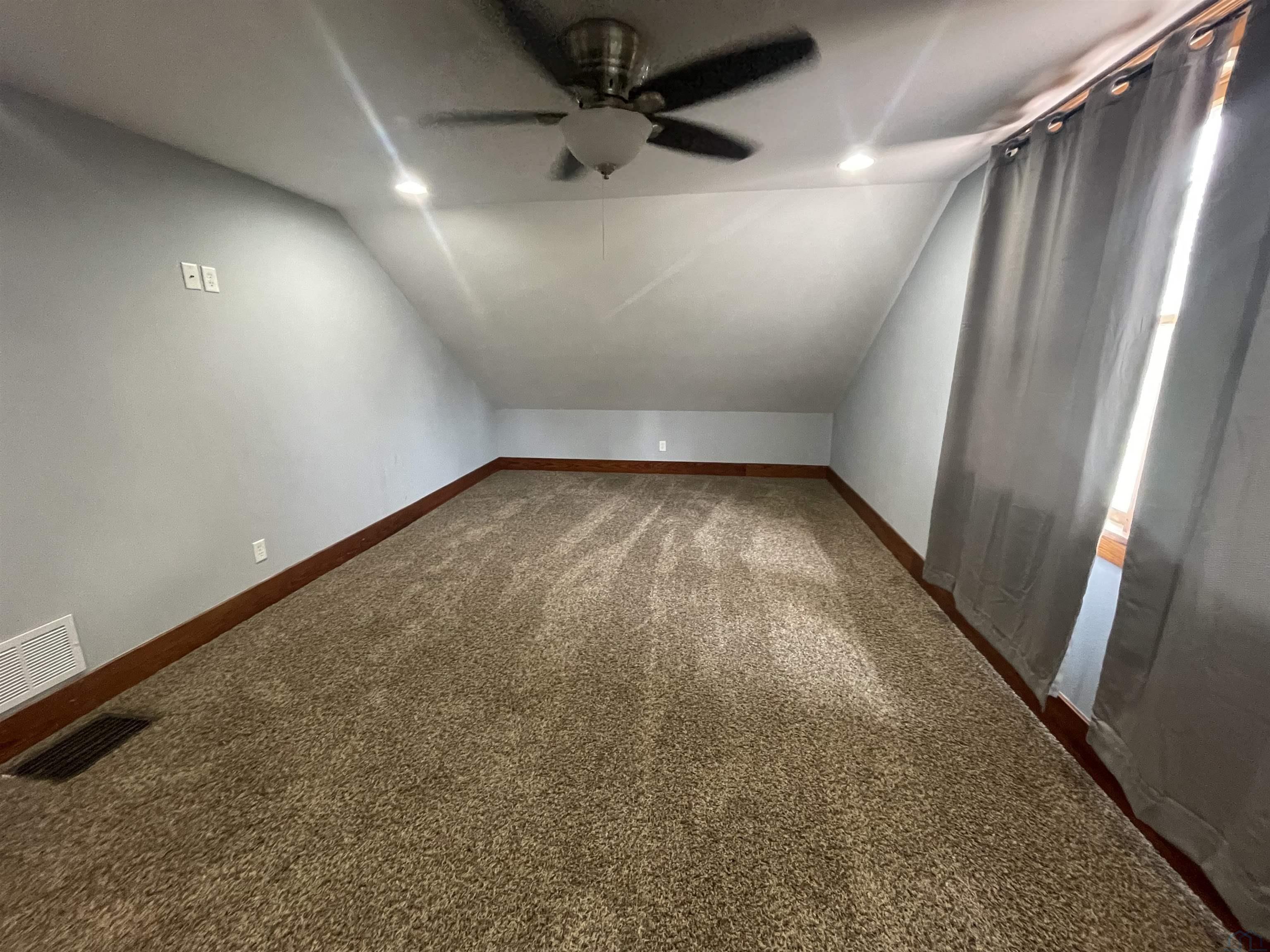 MLS# 821346 for Sale