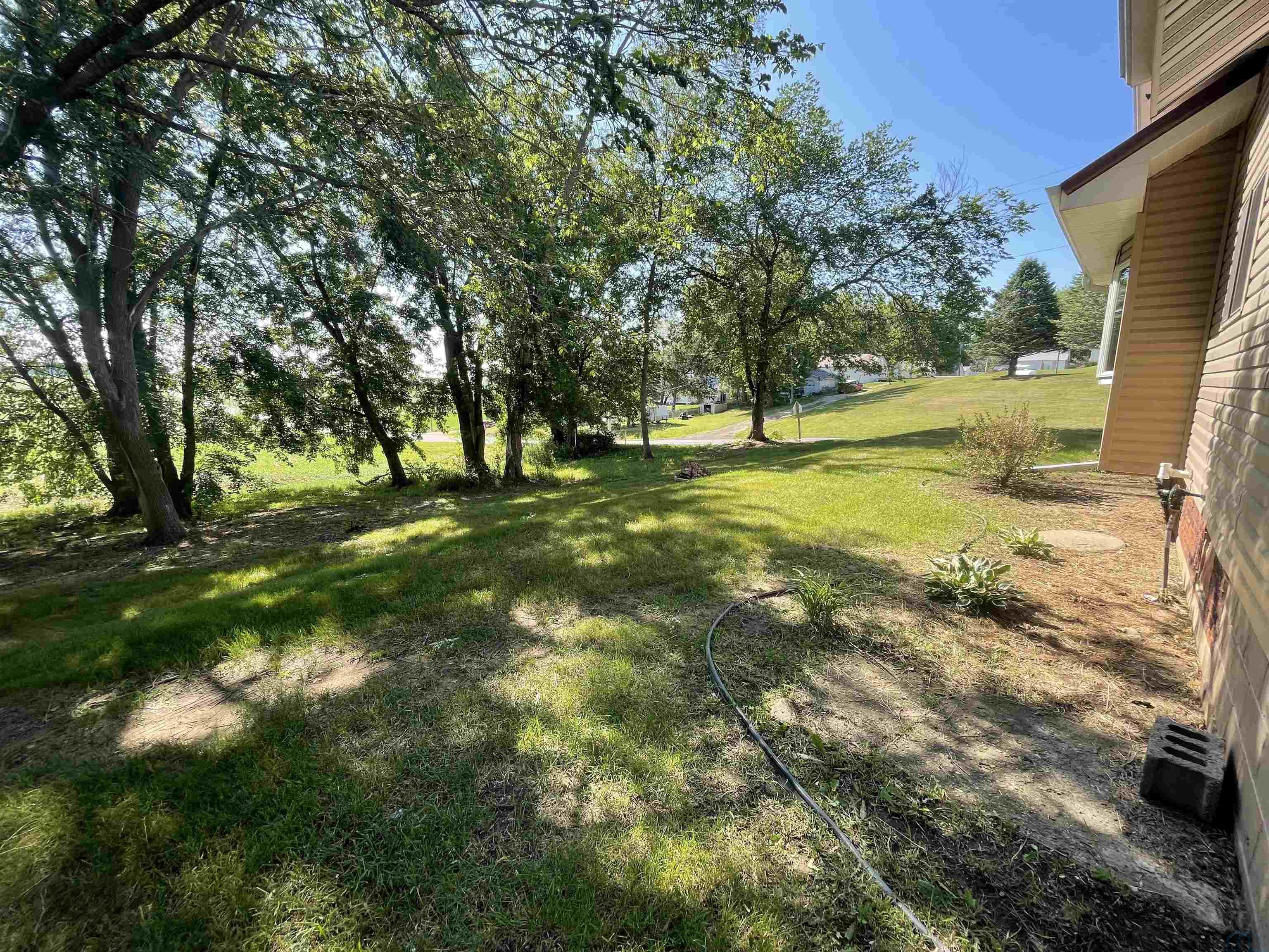 MLS# 821346 for Sale