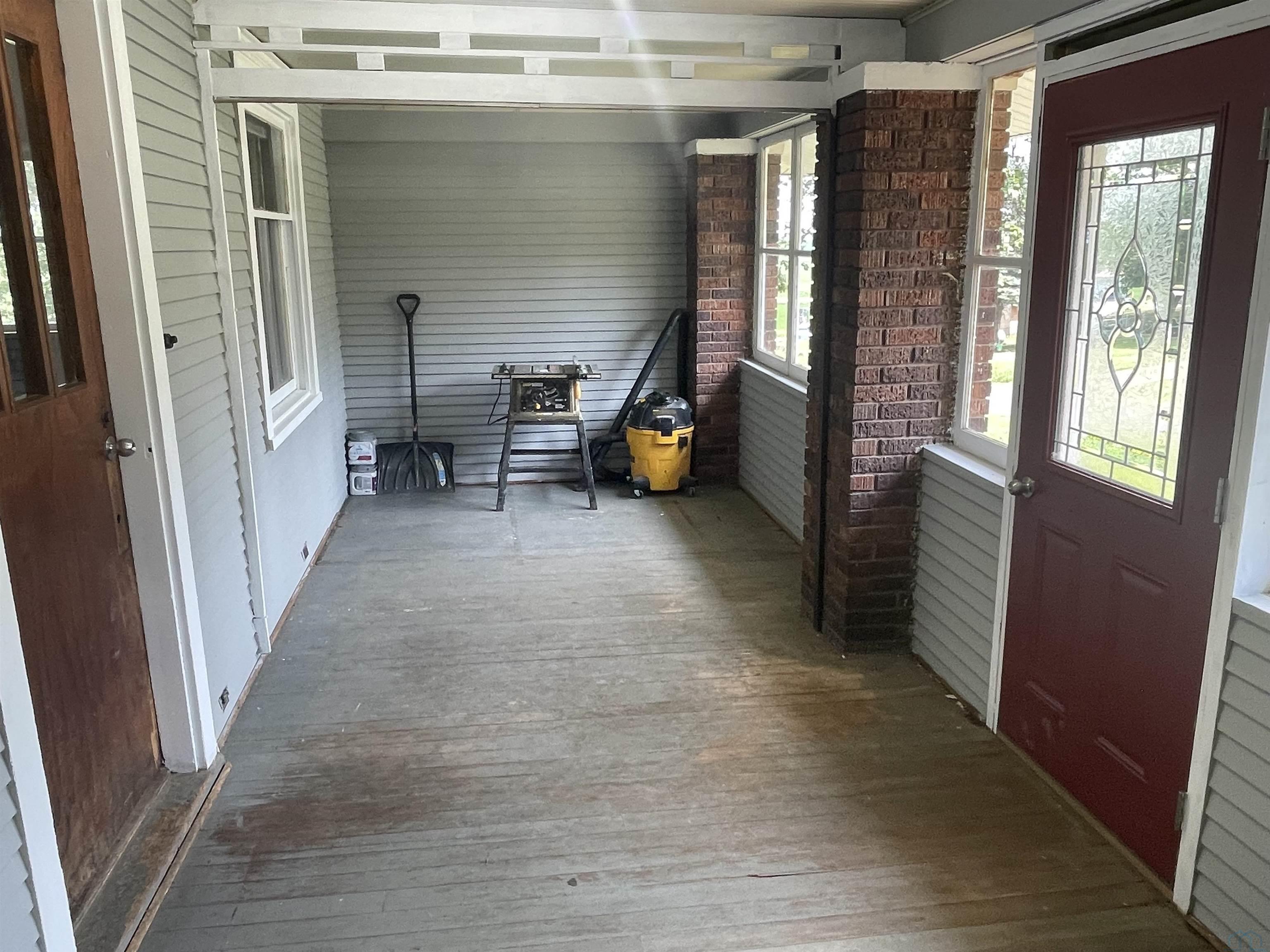 Homes For Sale at 4th Street