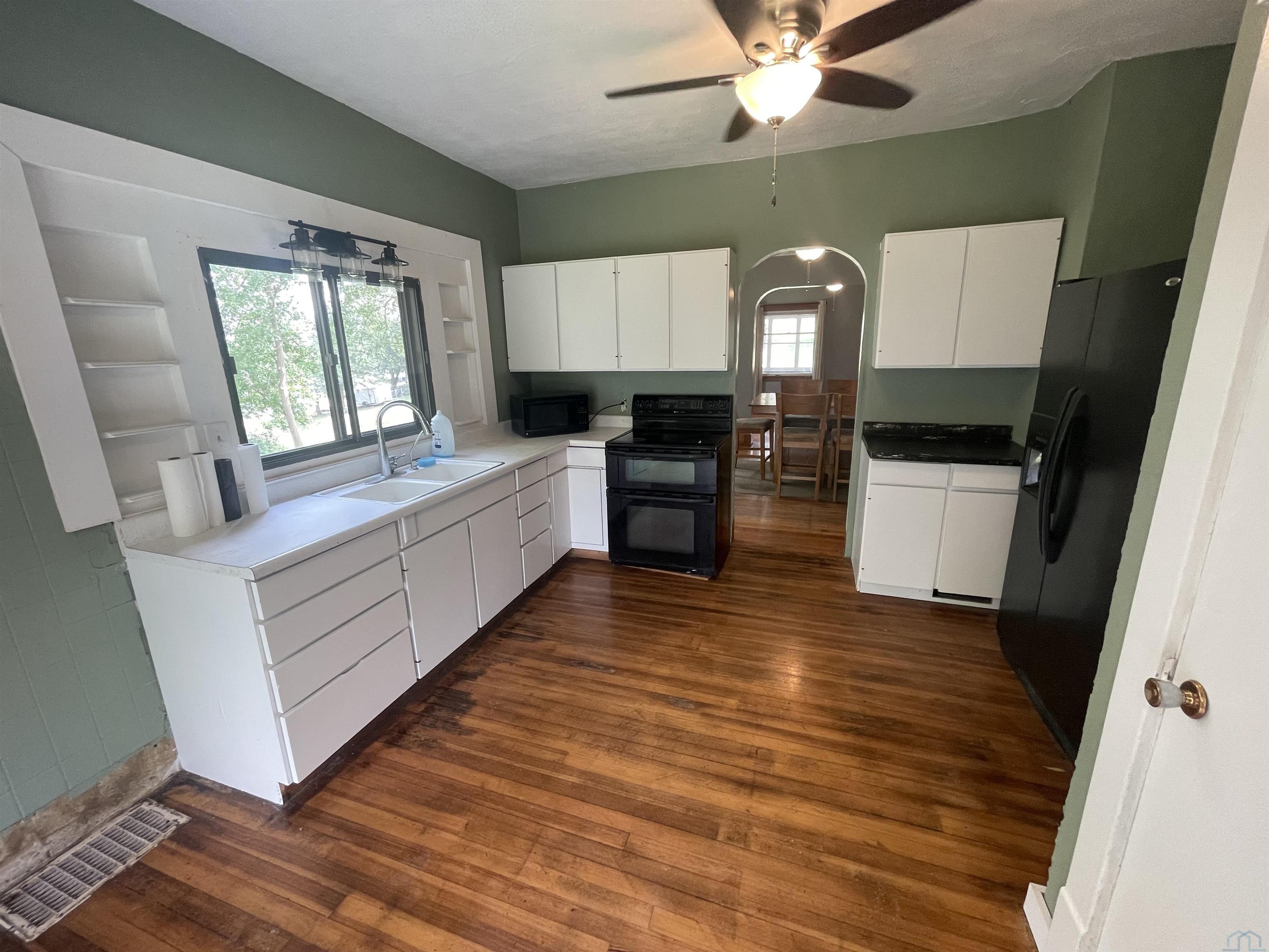 Homes For Sale at 4th Street