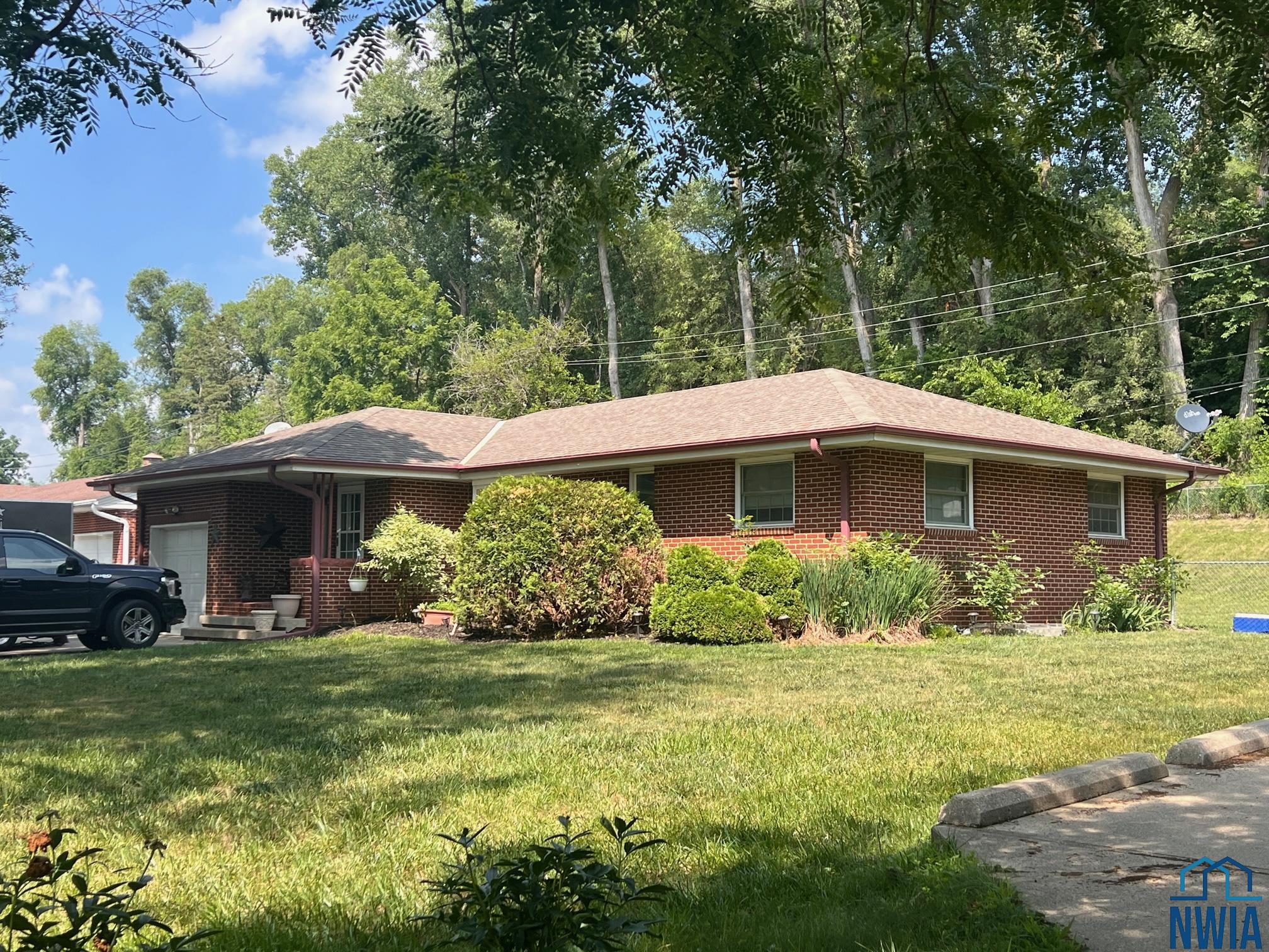 3816 Hamilton Blvd, Sioux City, Iowa 51104 